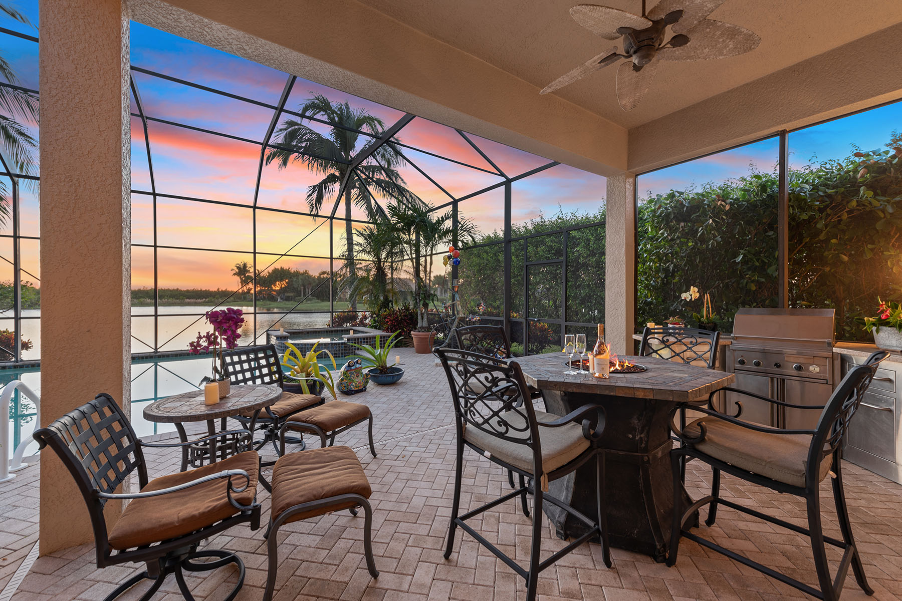 8559 Bellagio Drive