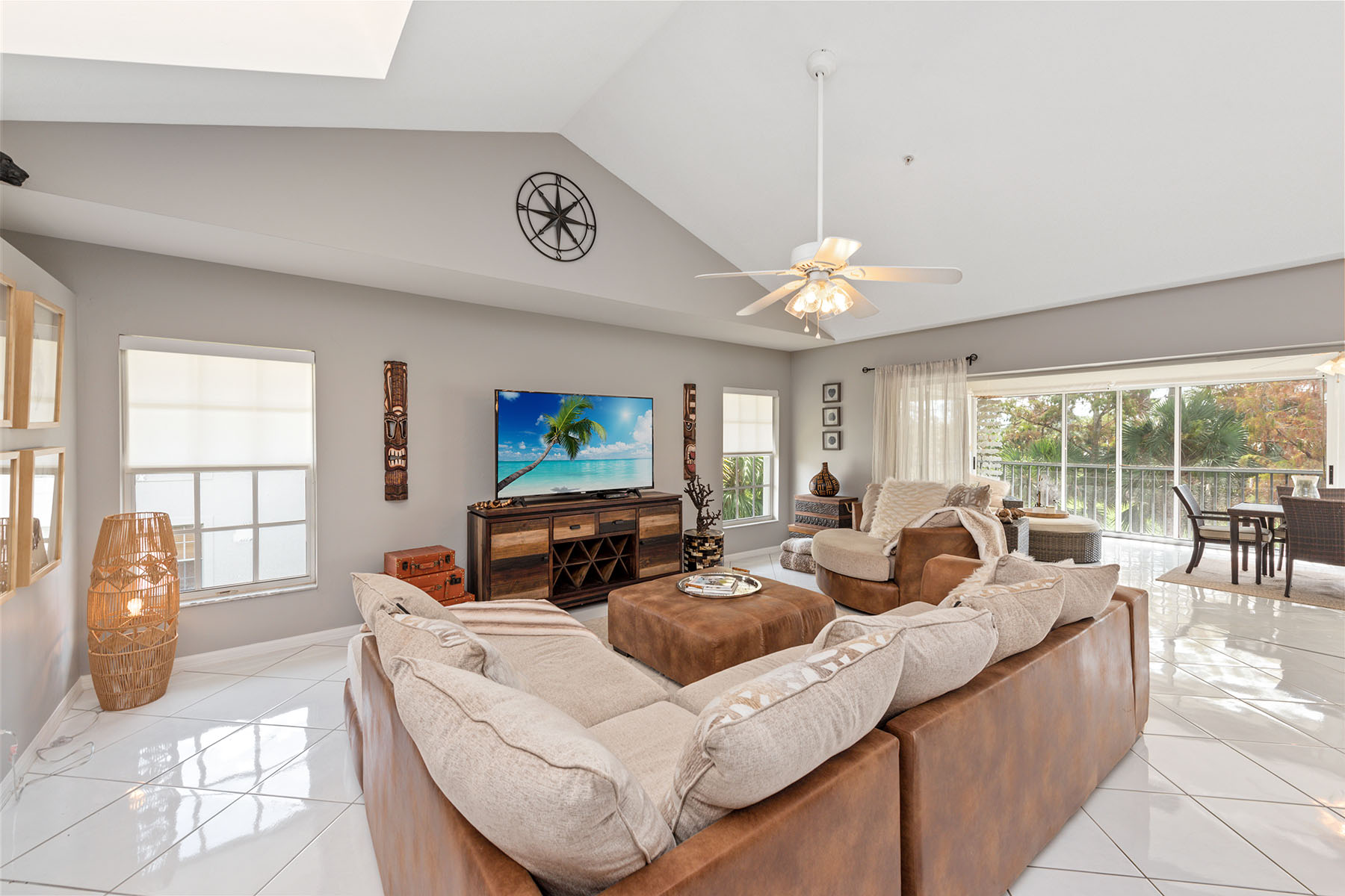 776 Eagle Creek Drive , 301
