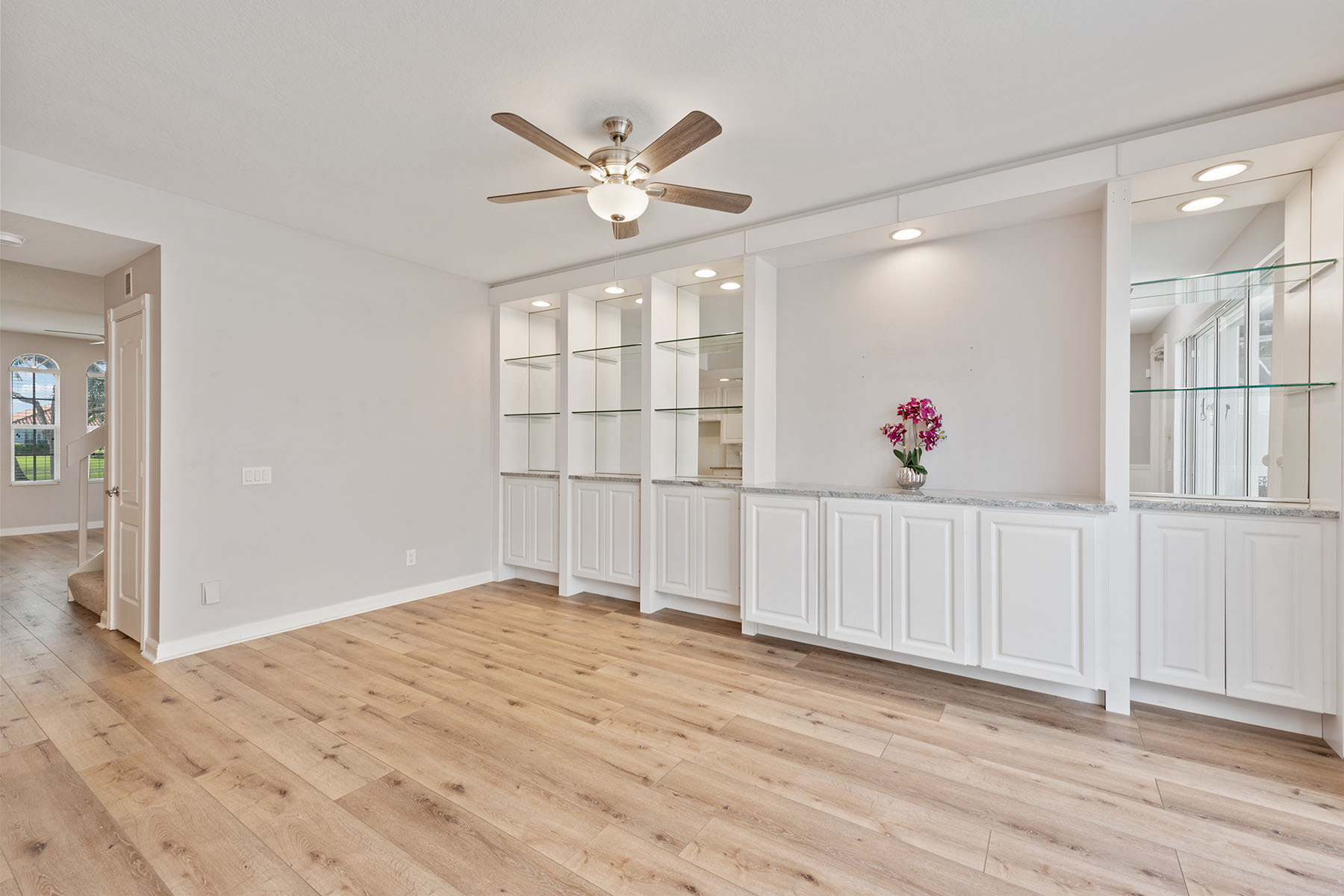 3598 Zanzibar Way