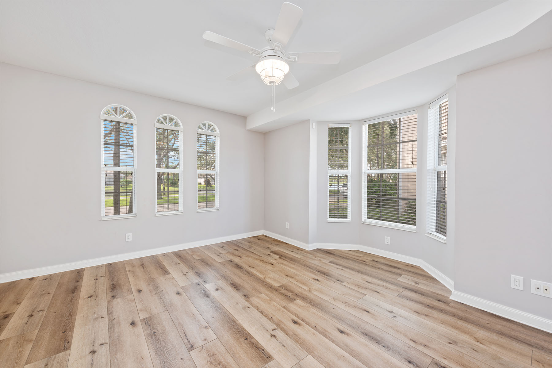 3598 Zanzibar Way