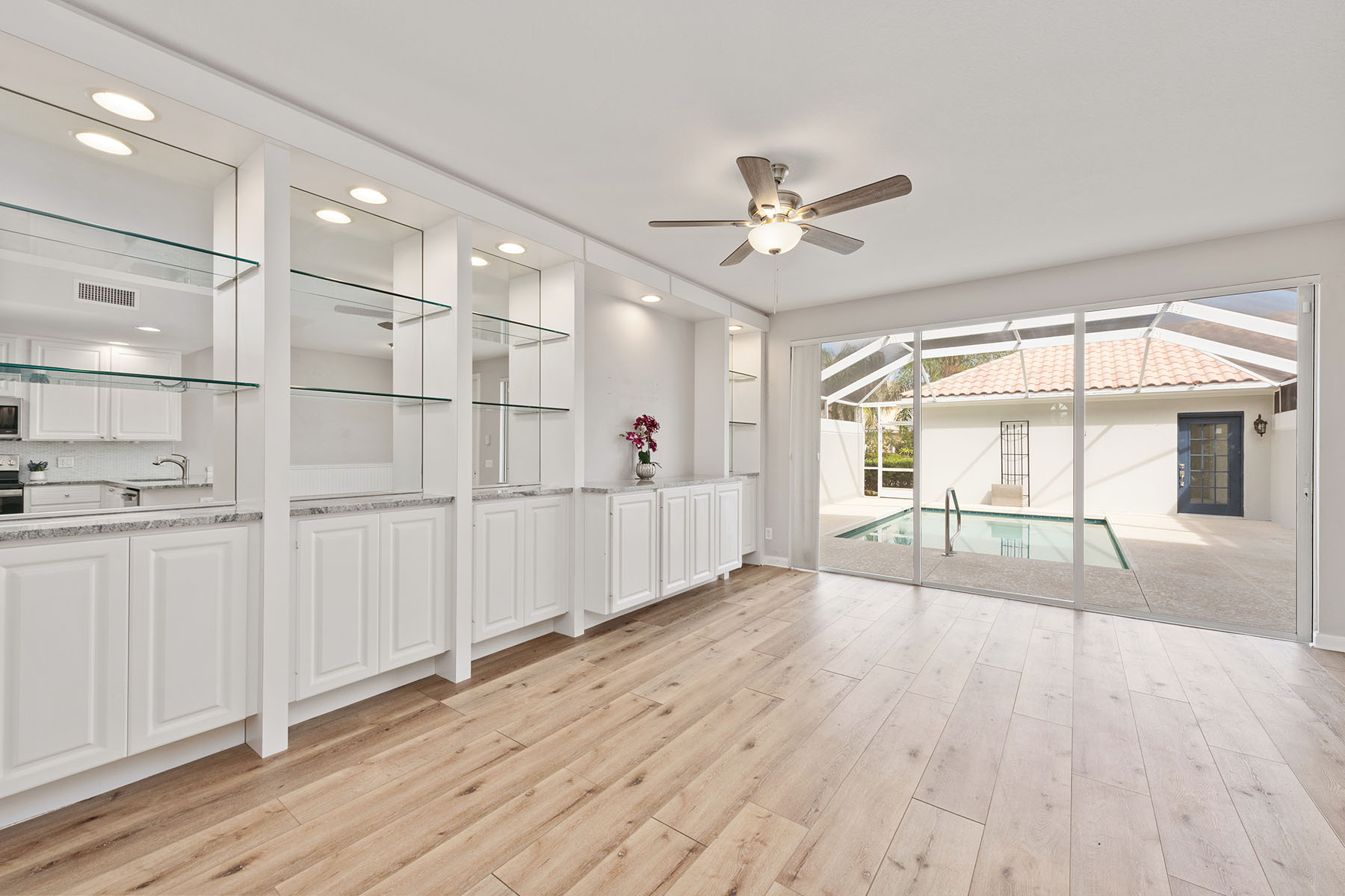 3598 Zanzibar Way