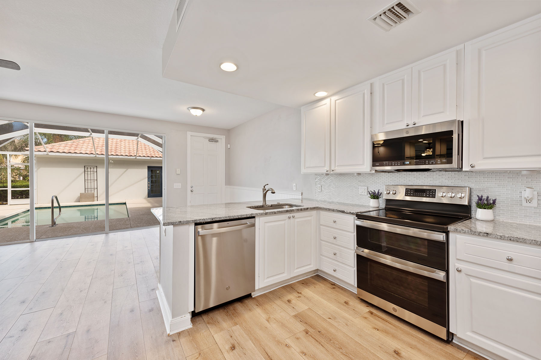 3598 Zanzibar Way