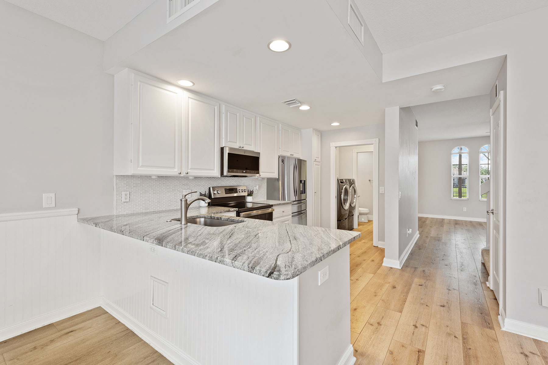 3598 Zanzibar Way