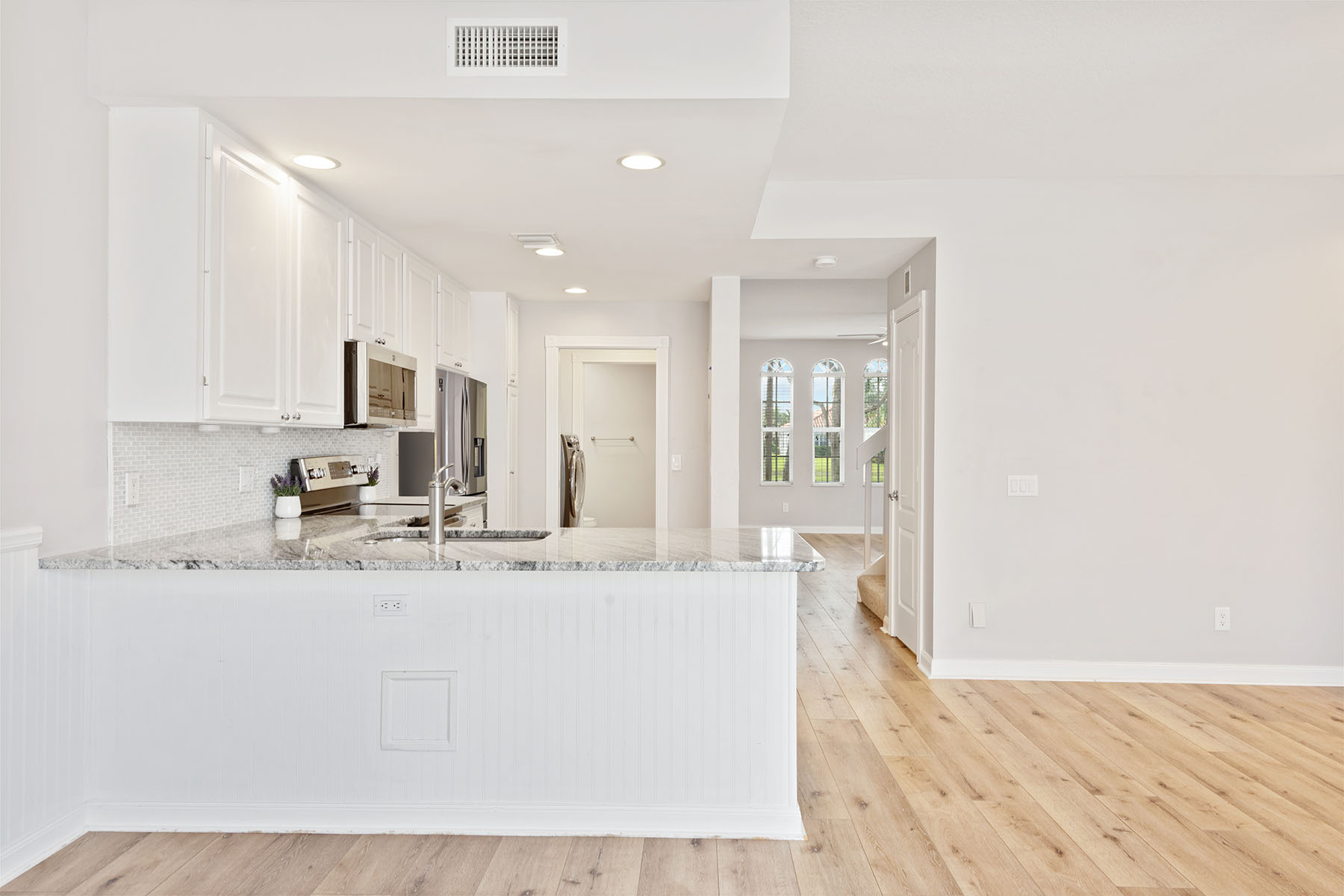 3598 Zanzibar Way