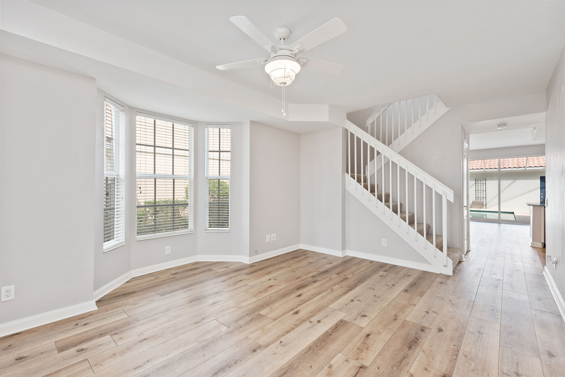 3598 Zanzibar Way
