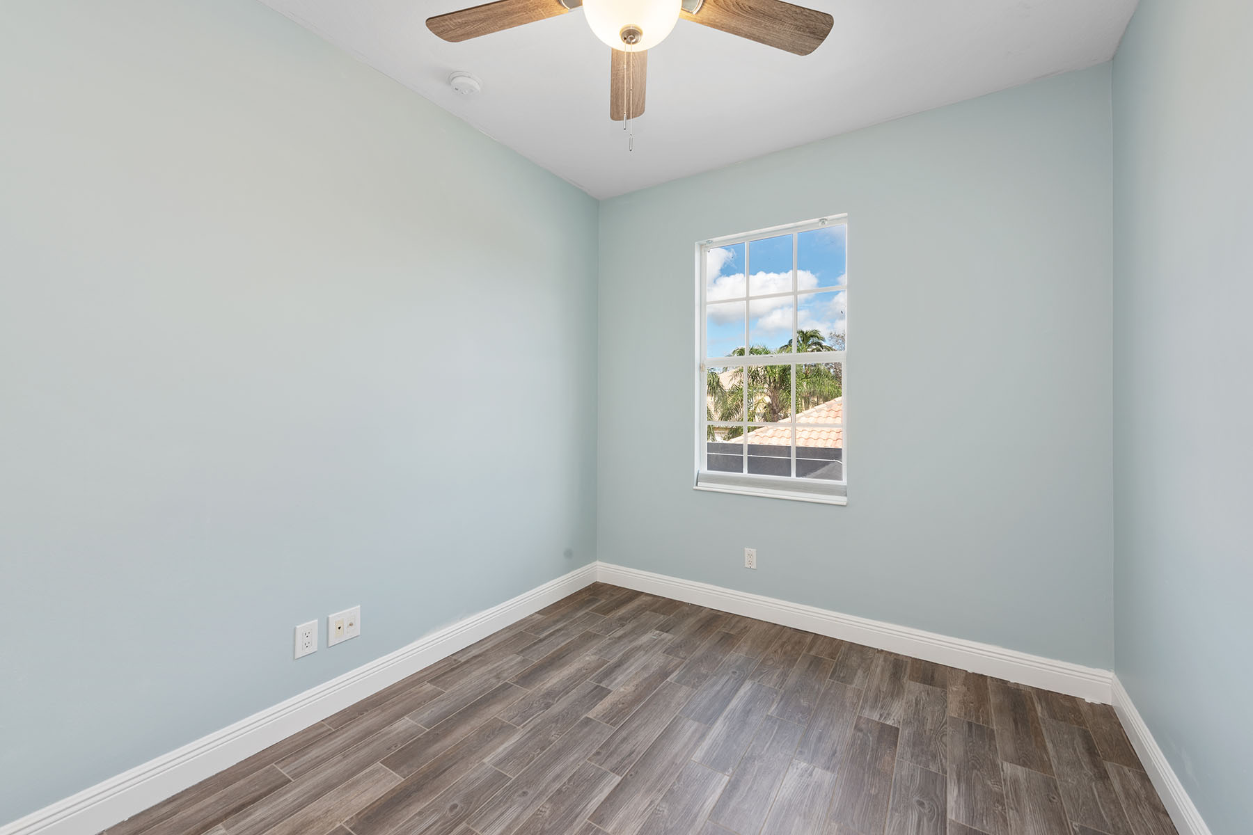 3598 Zanzibar Way