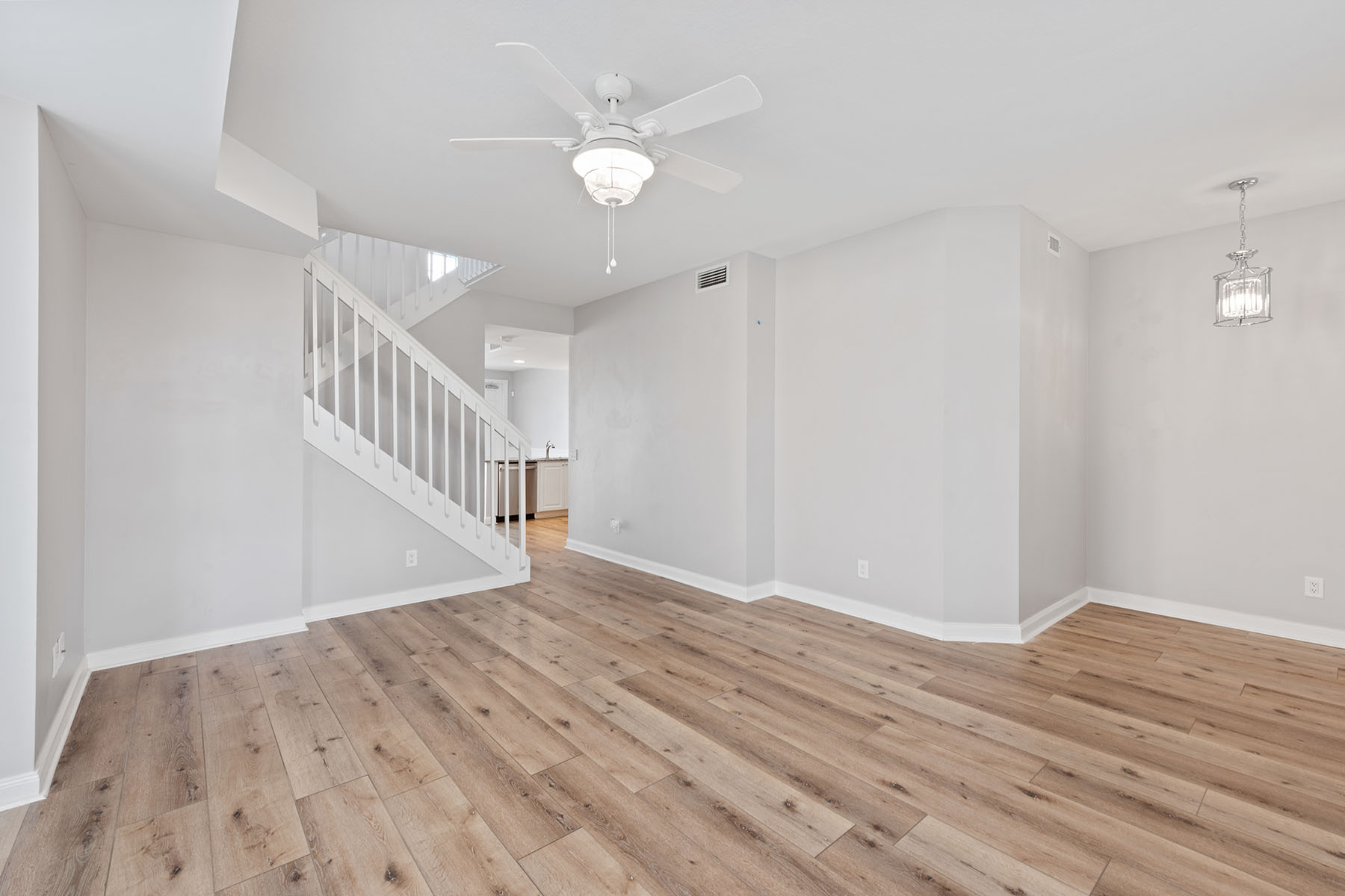 3598 Zanzibar Way