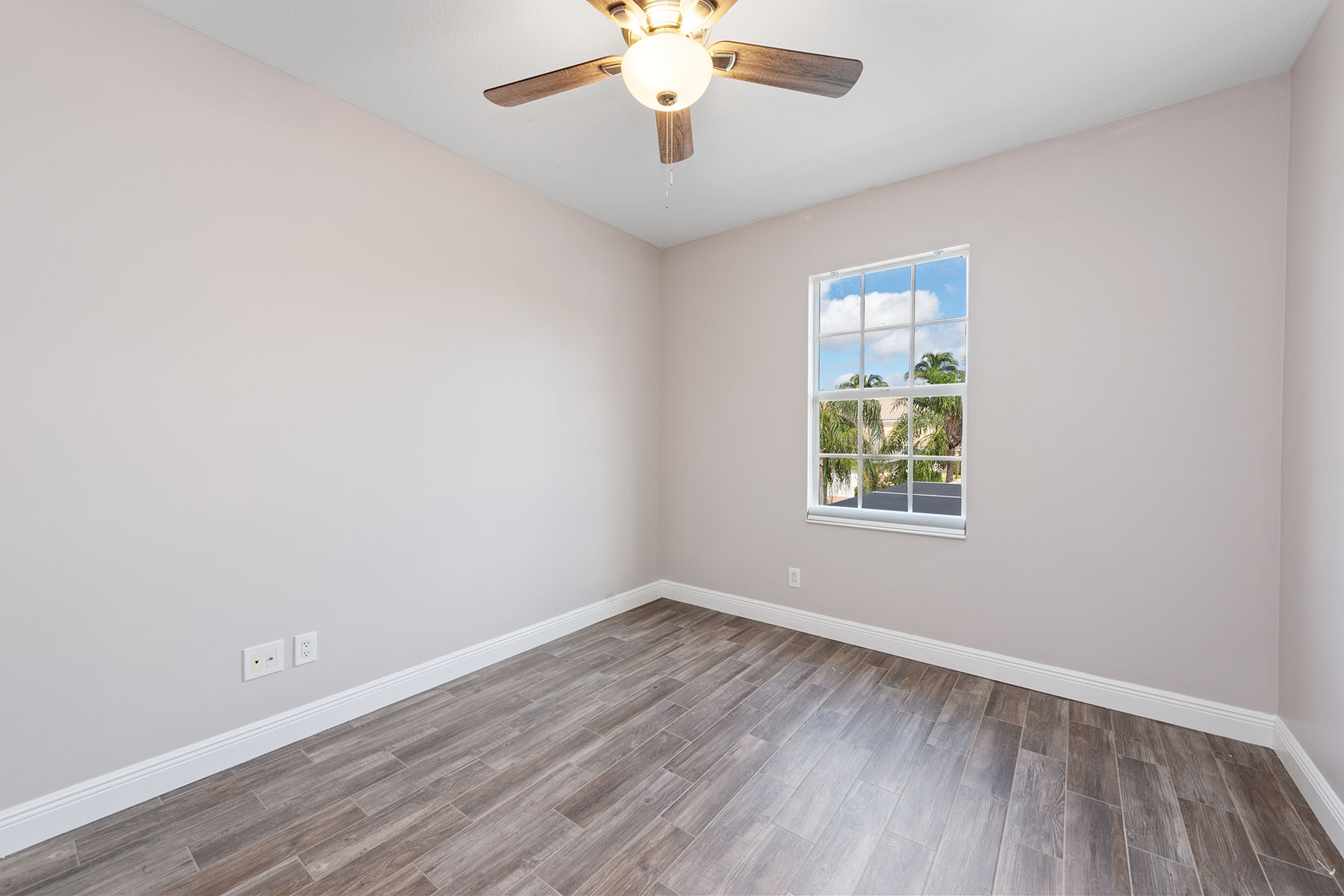 3598 Zanzibar Way