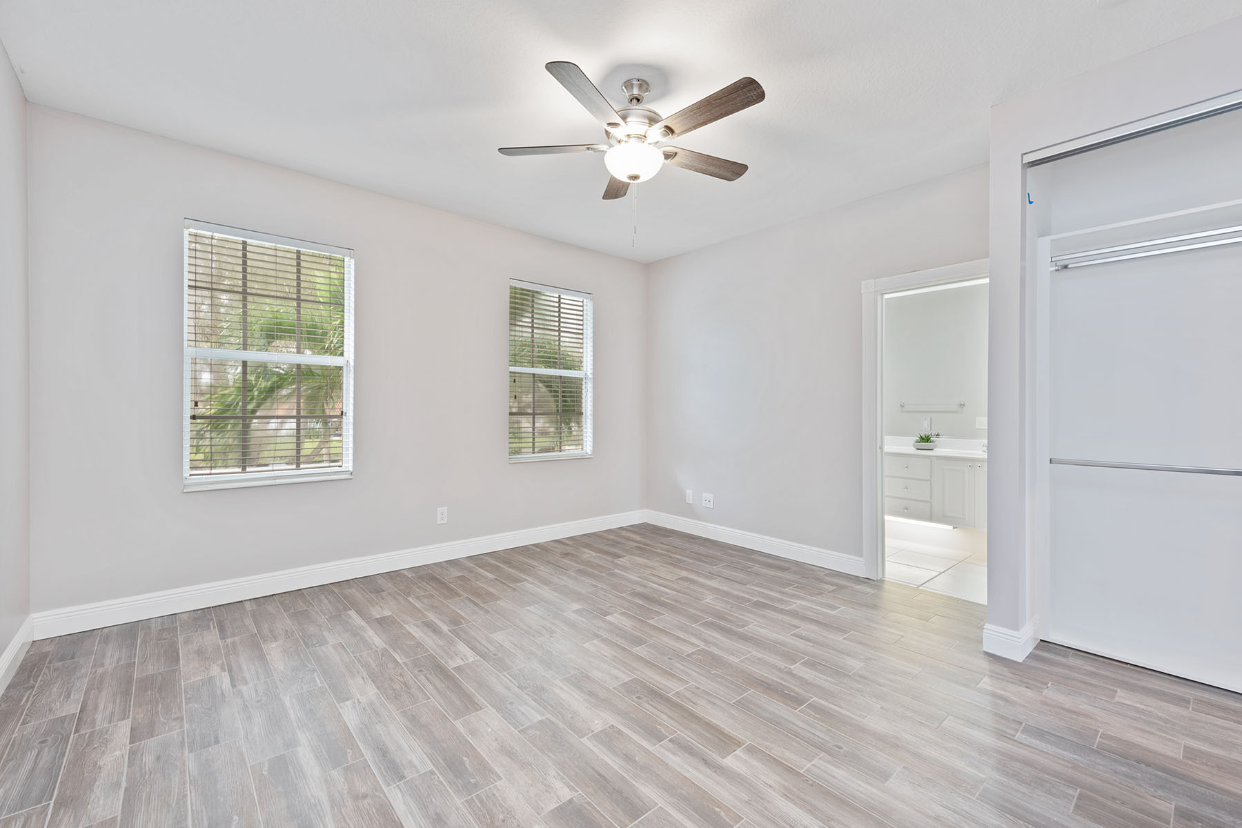 3598 Zanzibar Way