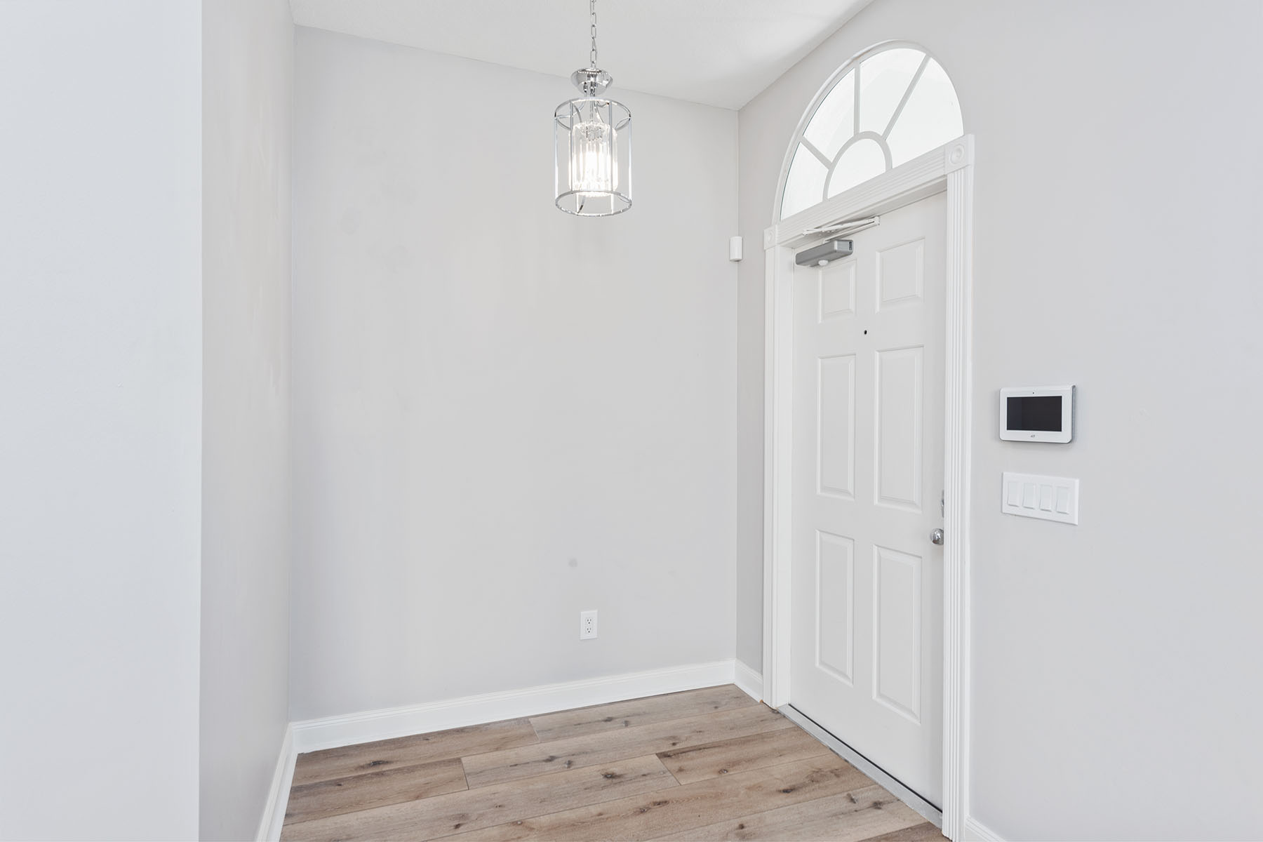 3598 Zanzibar Way