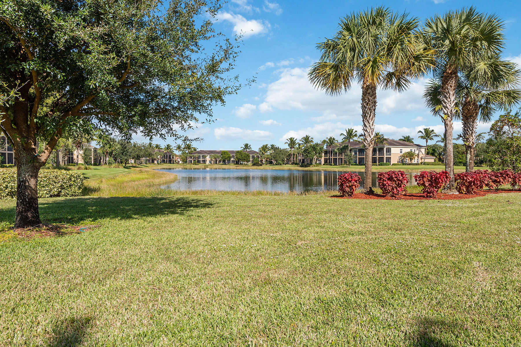 3149 Aviamar Circle , 101