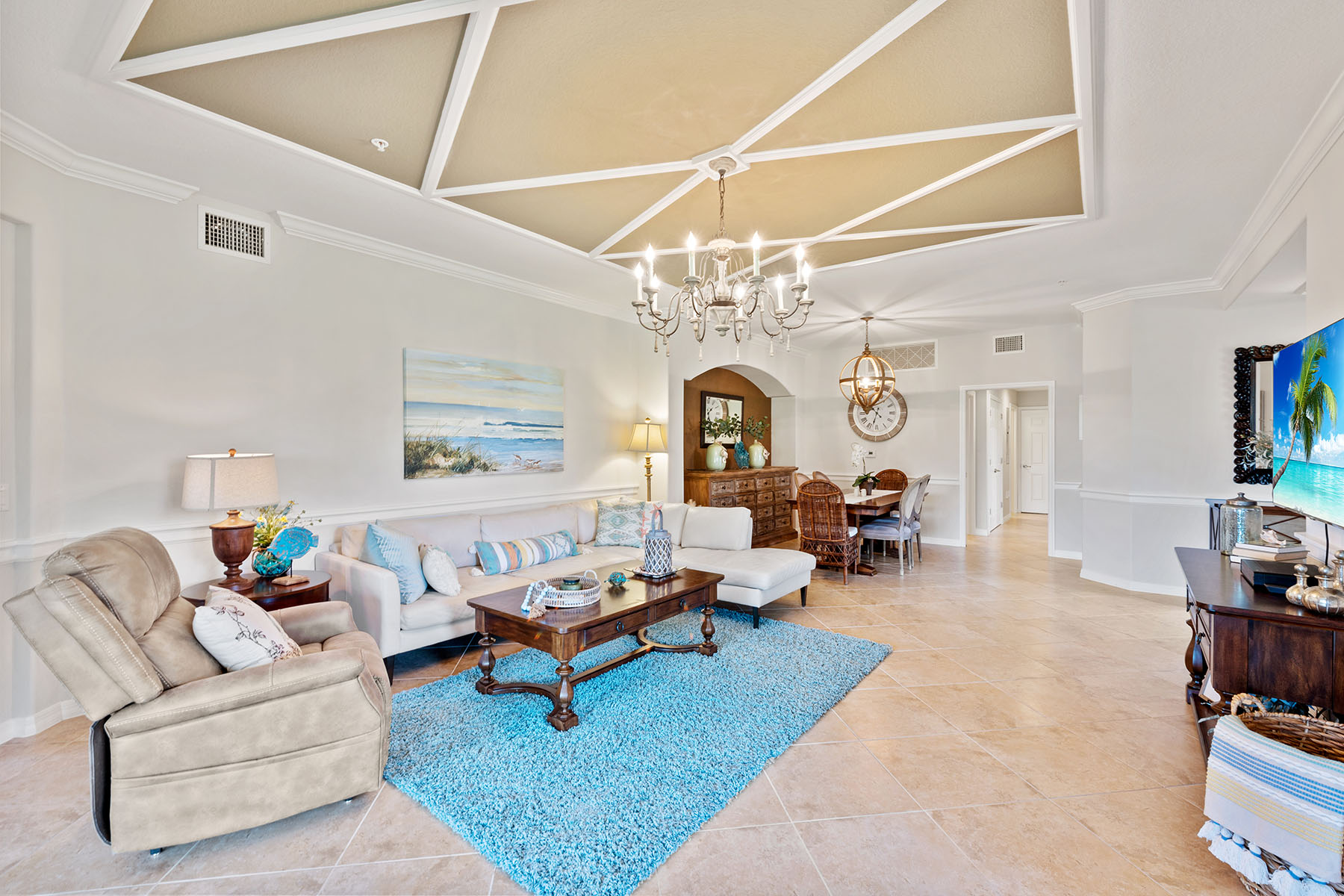3149 Aviamar Circle , 101