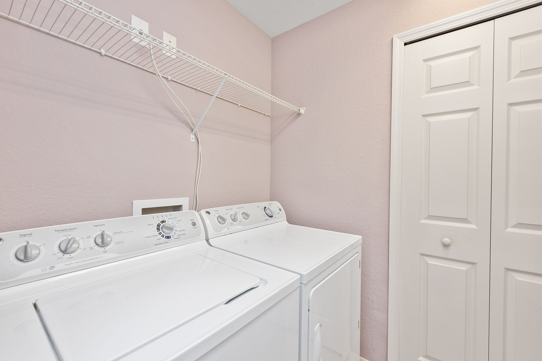 3149 Aviamar Circle , 101