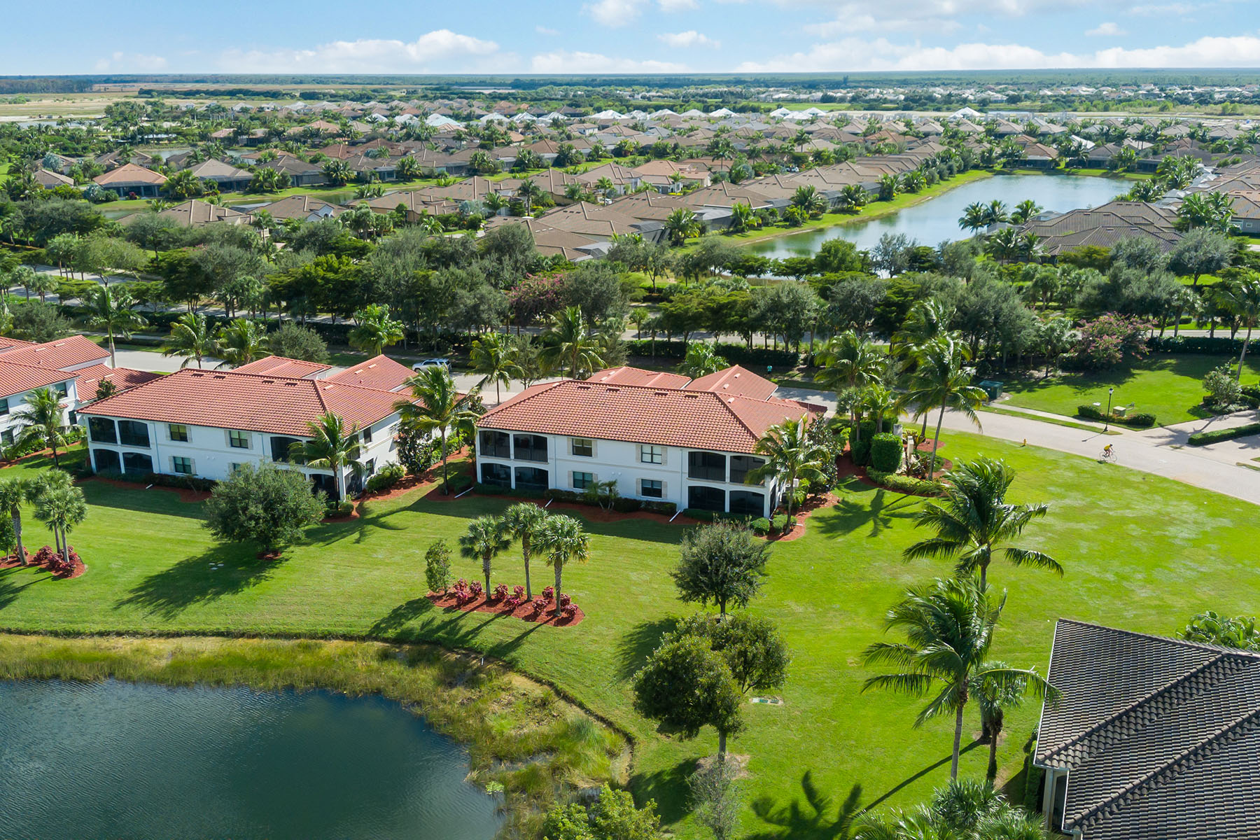 3149 Aviamar Circle , 101