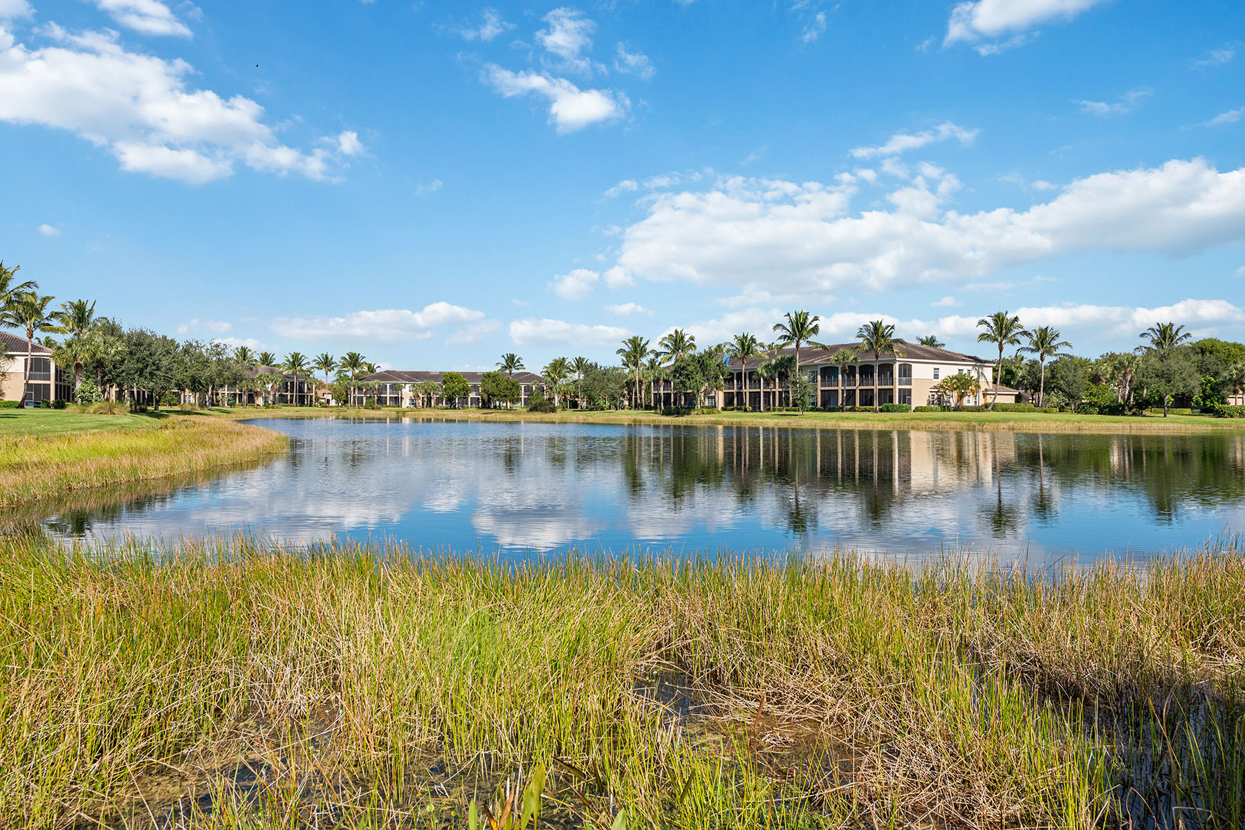 3149 Aviamar Circle , 101