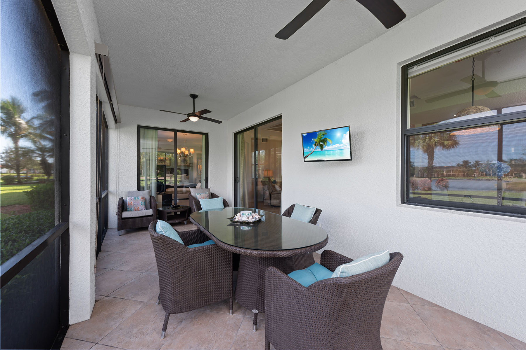 3149 Aviamar Circle , 101