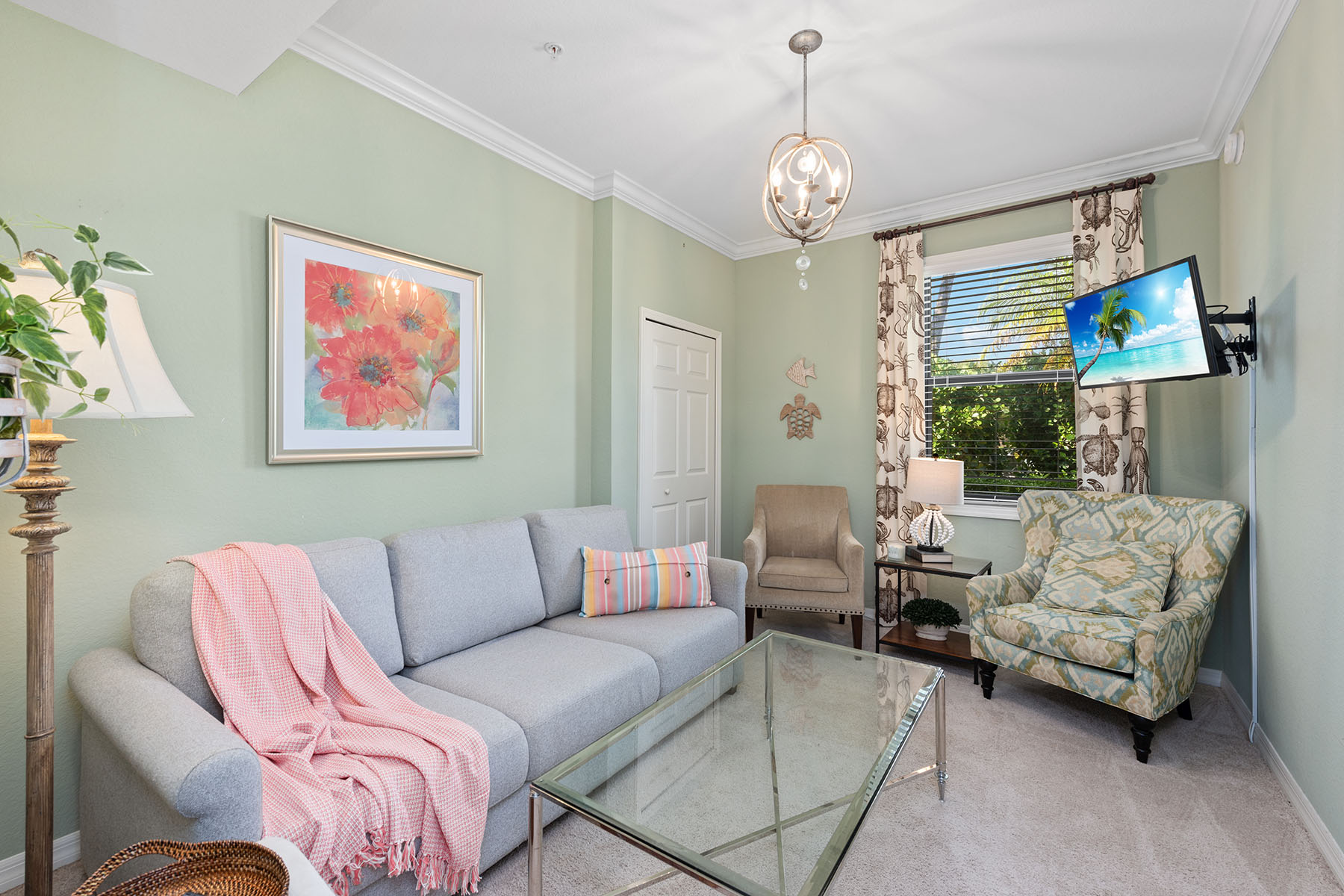 3149 Aviamar Circle , 101