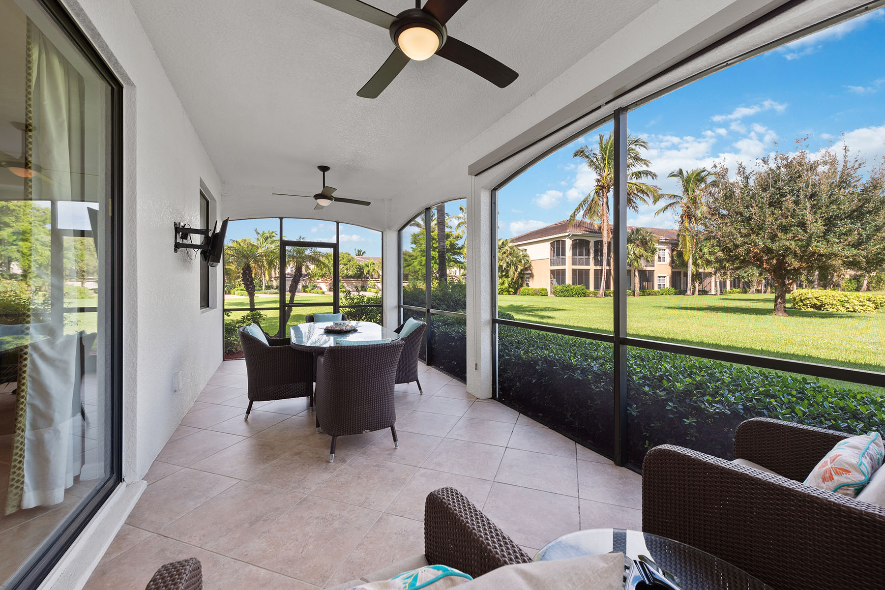 3149 Aviamar Circle , 101