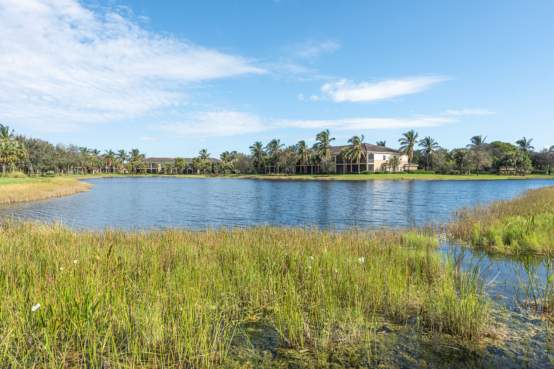 3149 Aviamar Circle , 101
