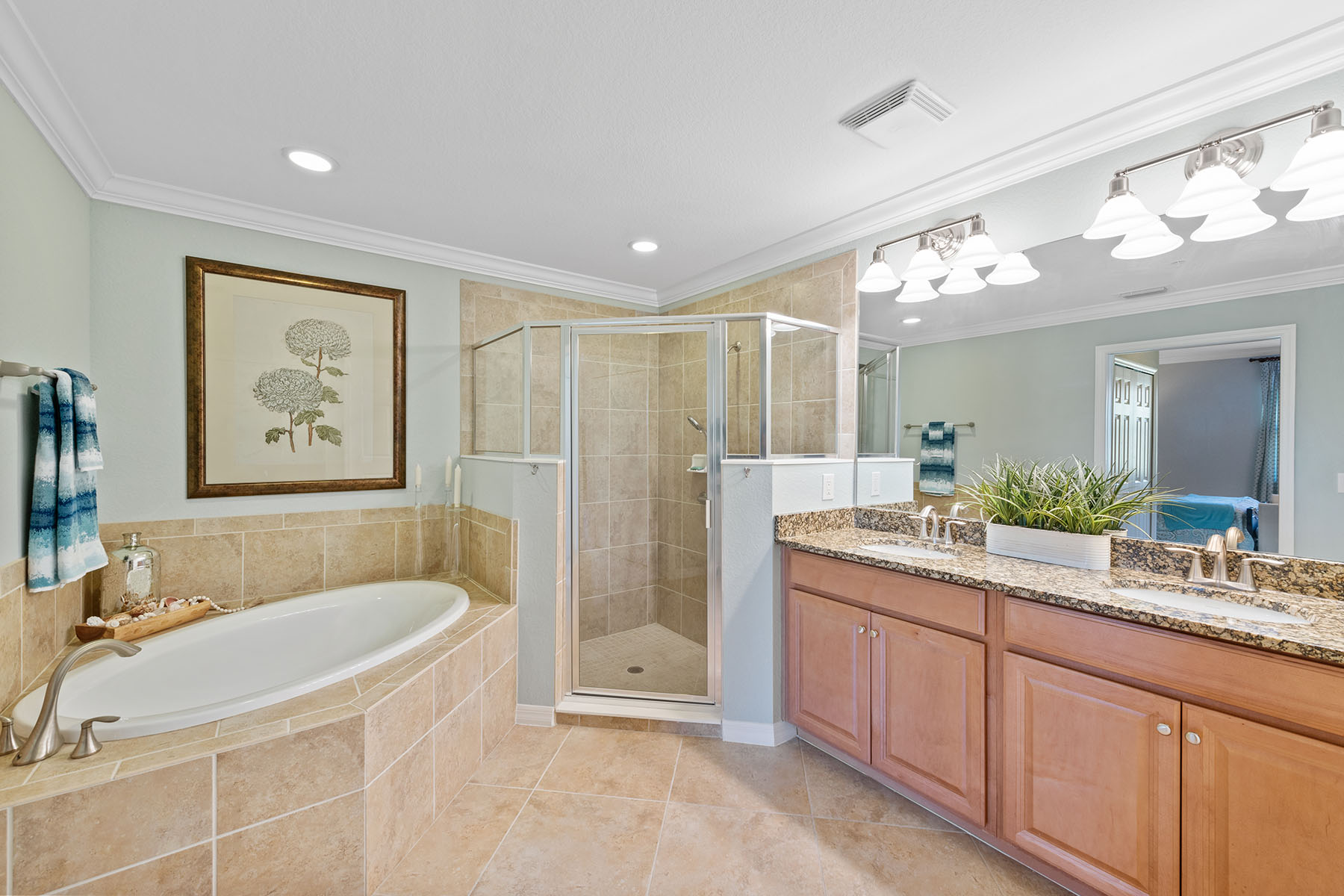 3149 Aviamar Circle , 101