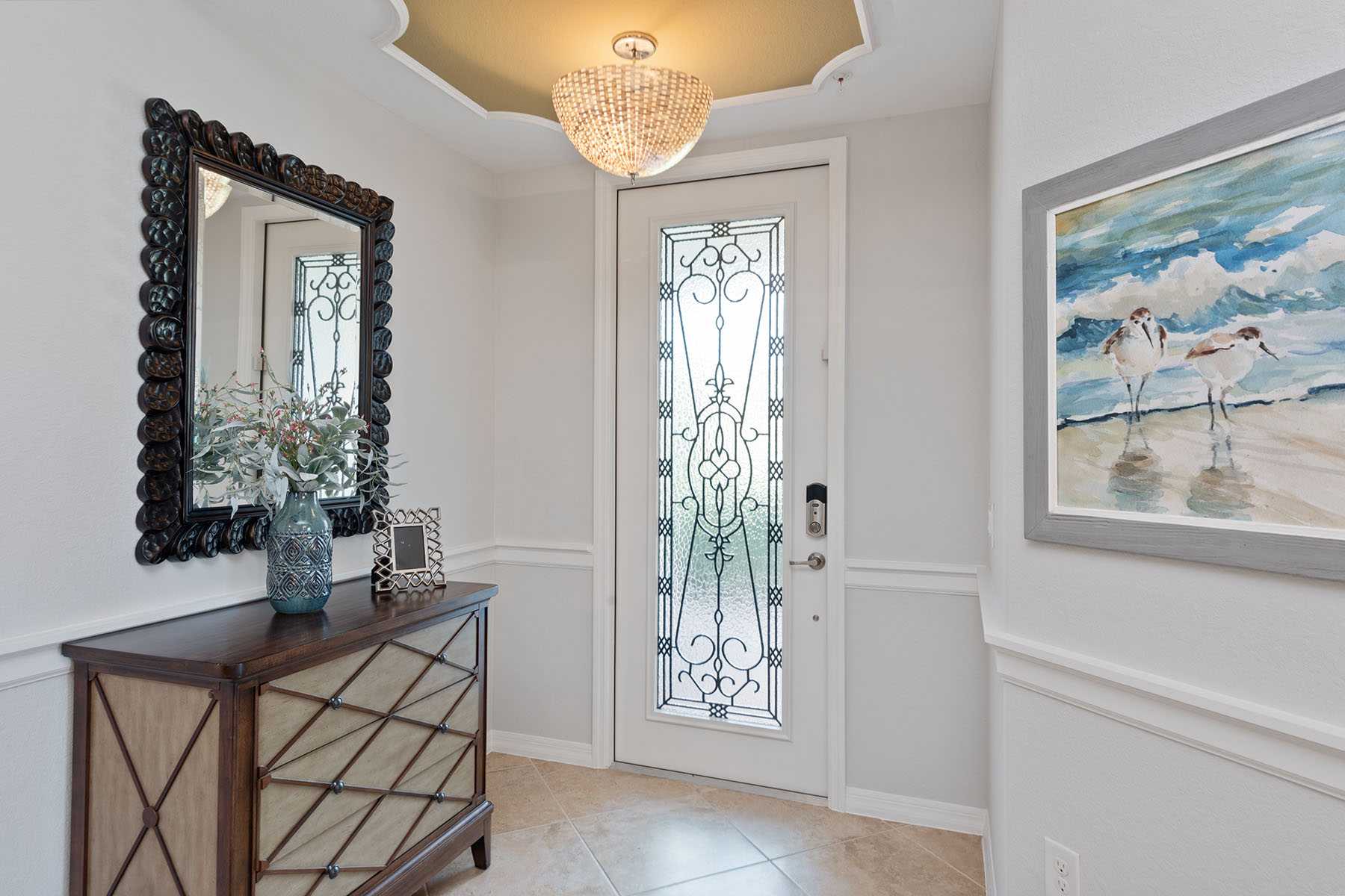 3149 Aviamar Circle , 101