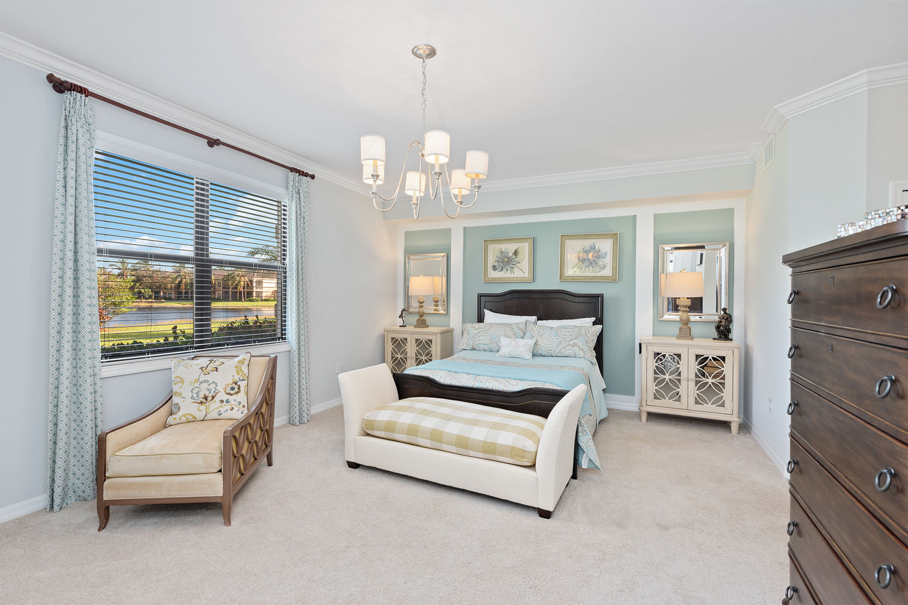 3149 Aviamar Circle , 101