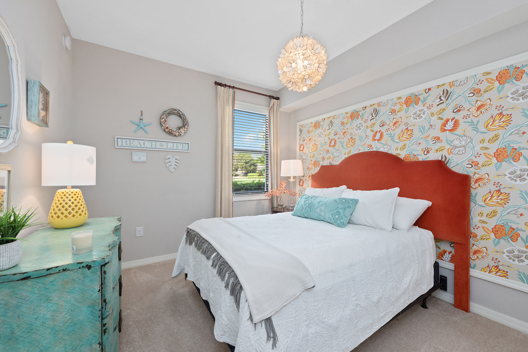 3149 Aviamar Circle , 101