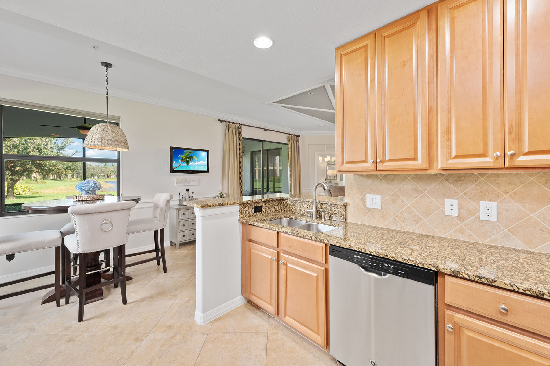3149 Aviamar Circle , 101