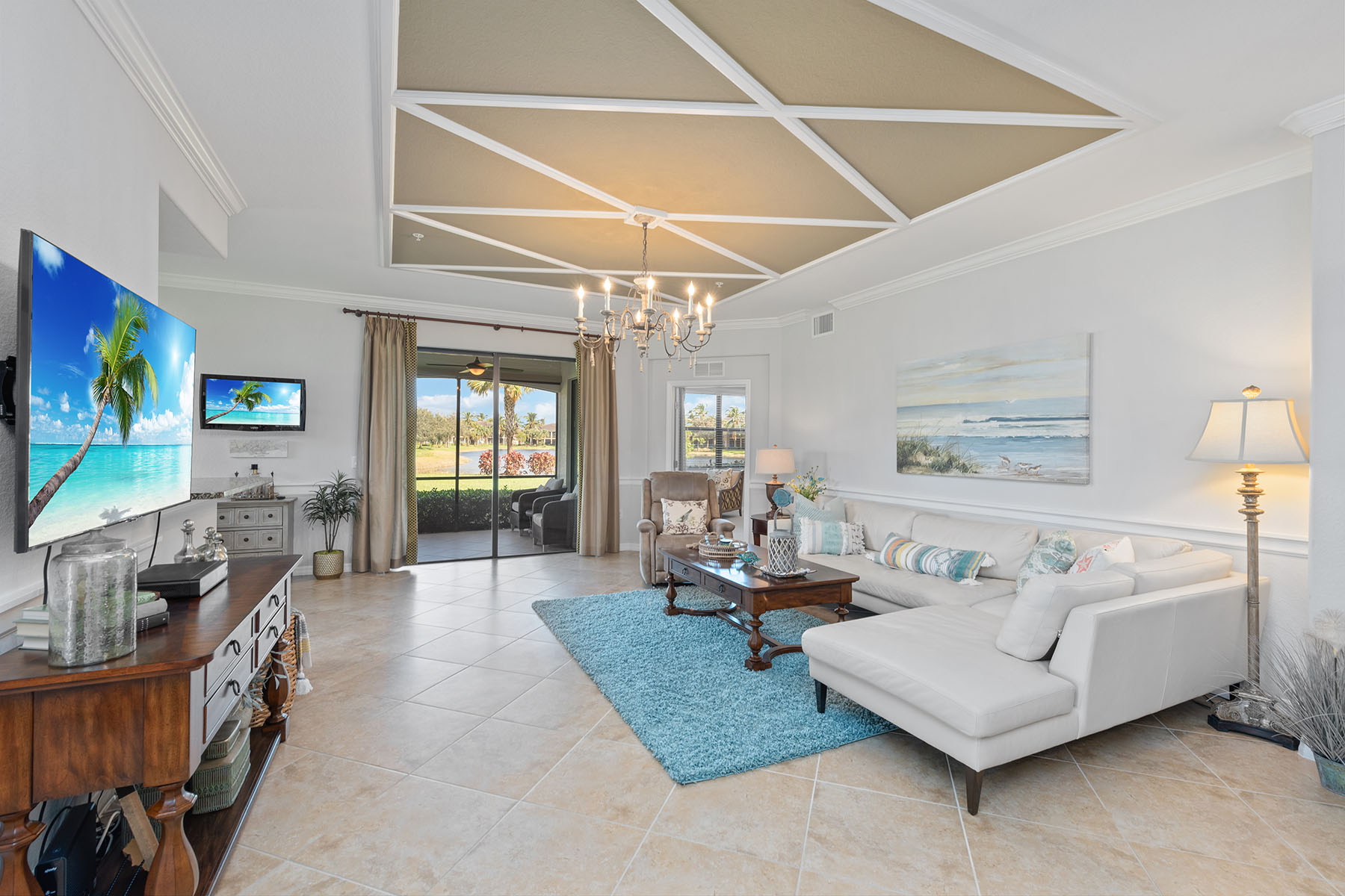 3149 Aviamar Circle , 101