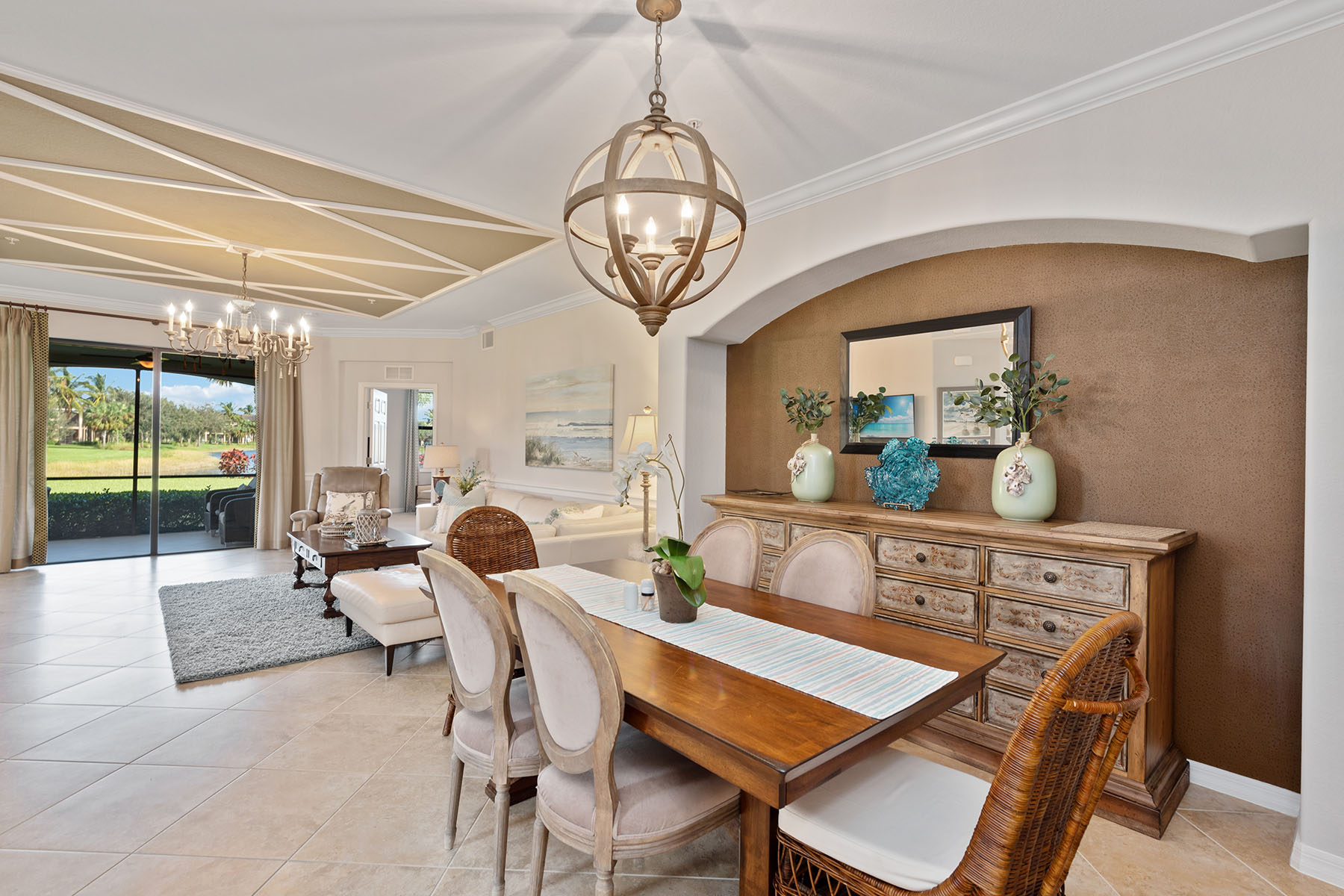 3149 Aviamar Circle , 101