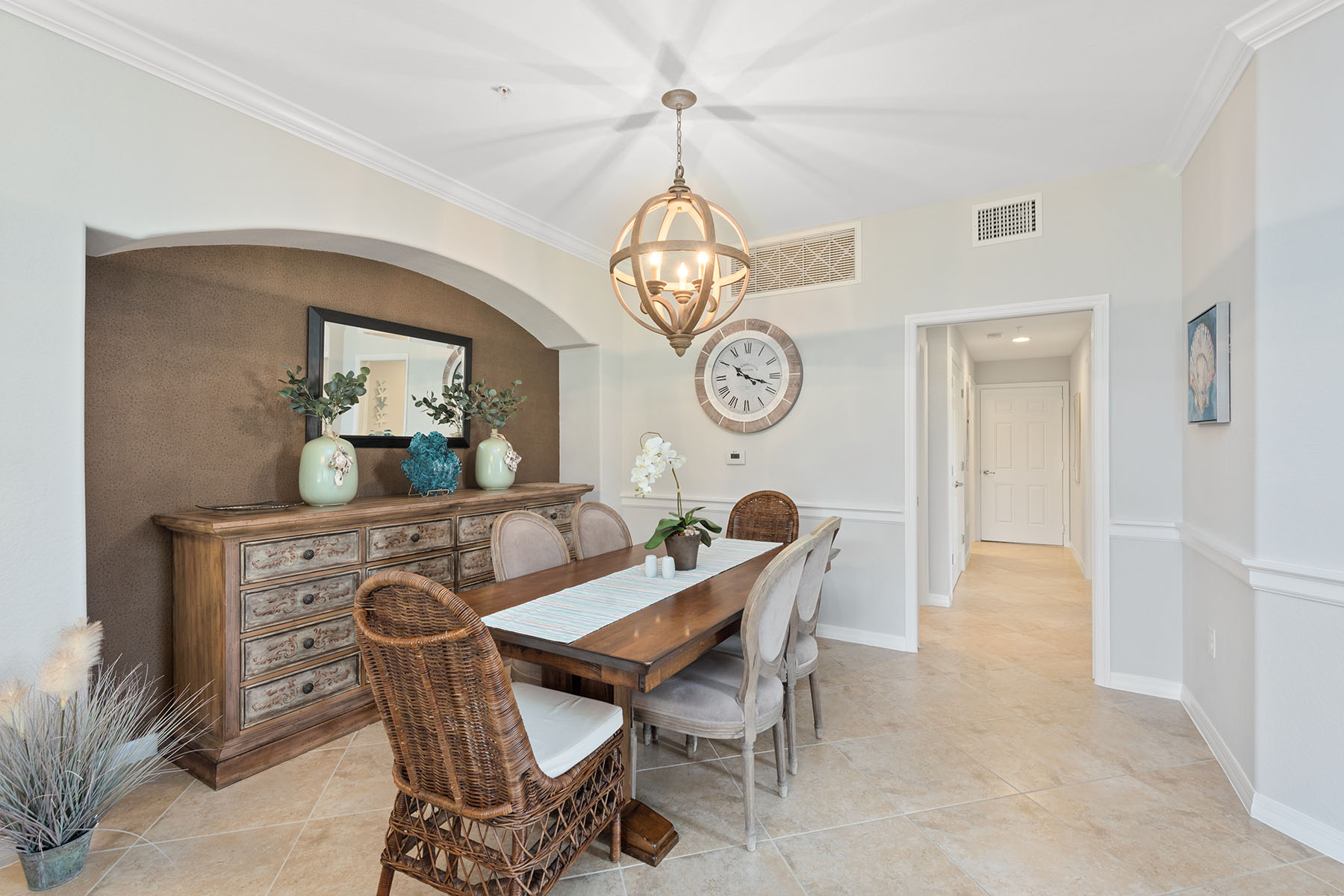 3149 Aviamar Circle , 101