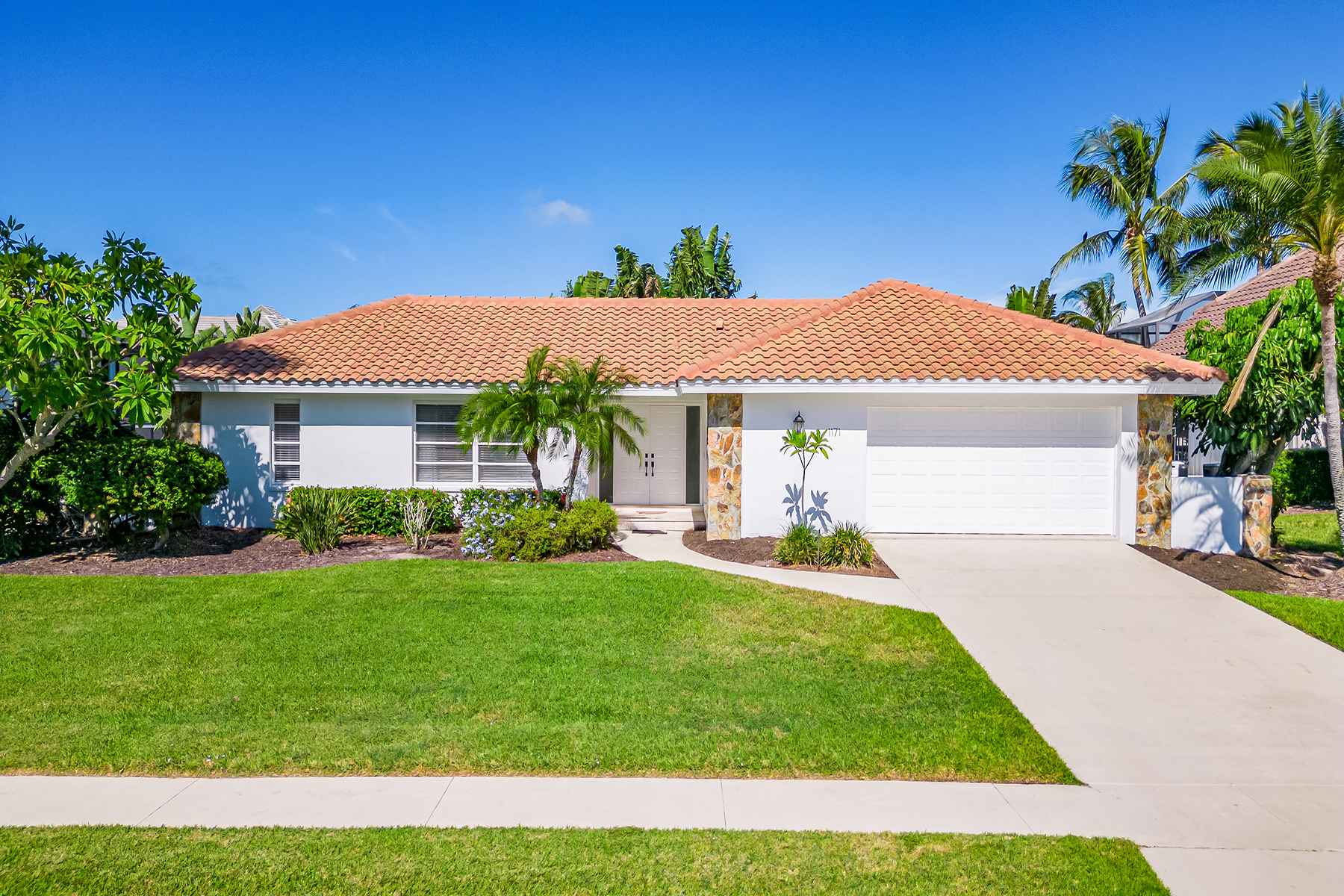 1171 Ludlam Court