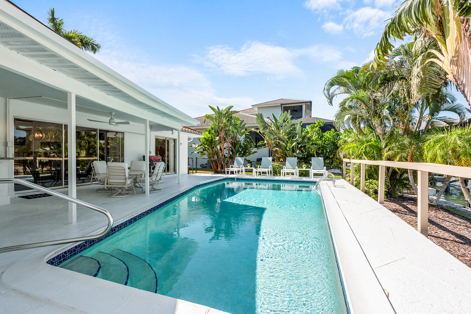 1171 Ludlam Court