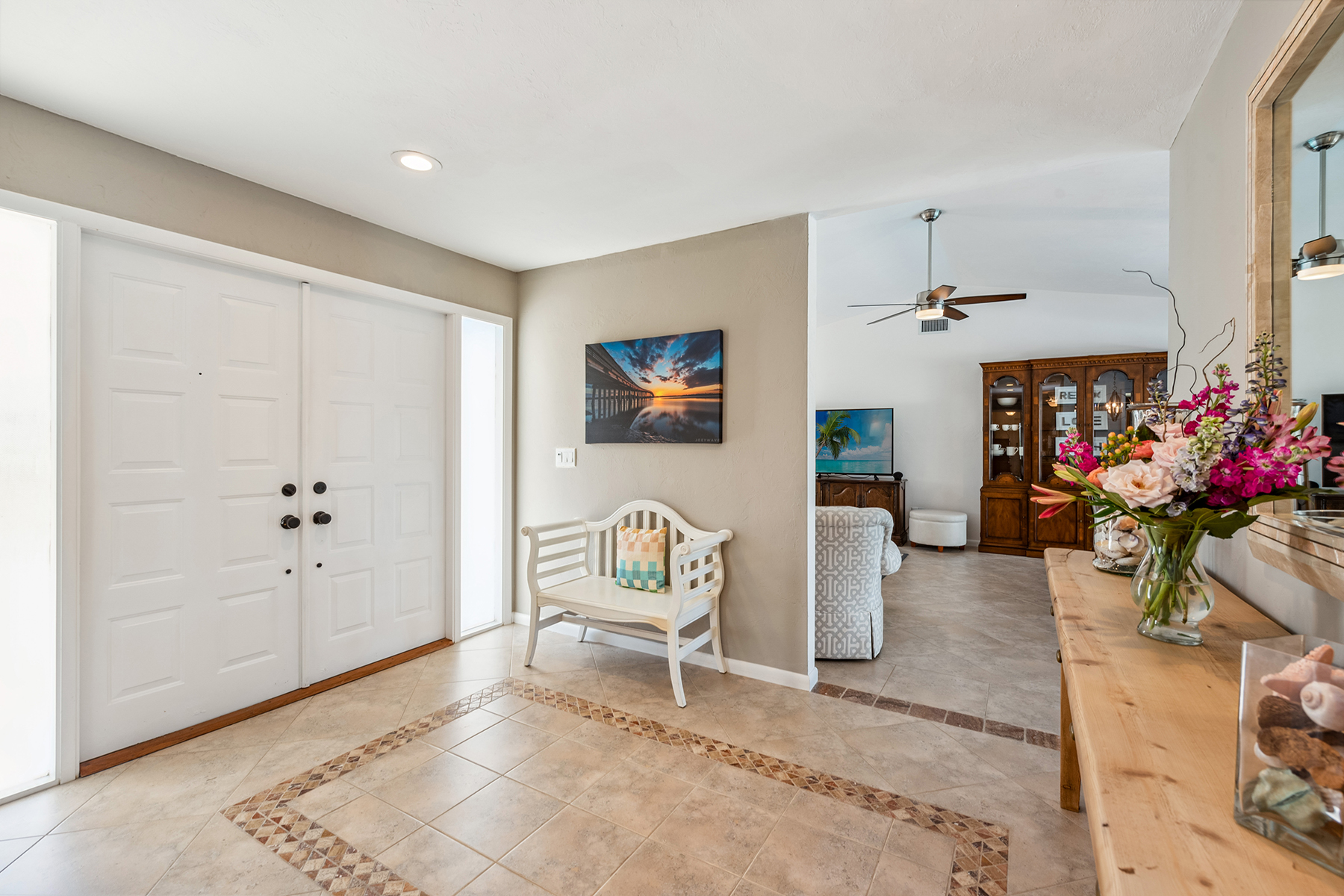 1171 Ludlam Court