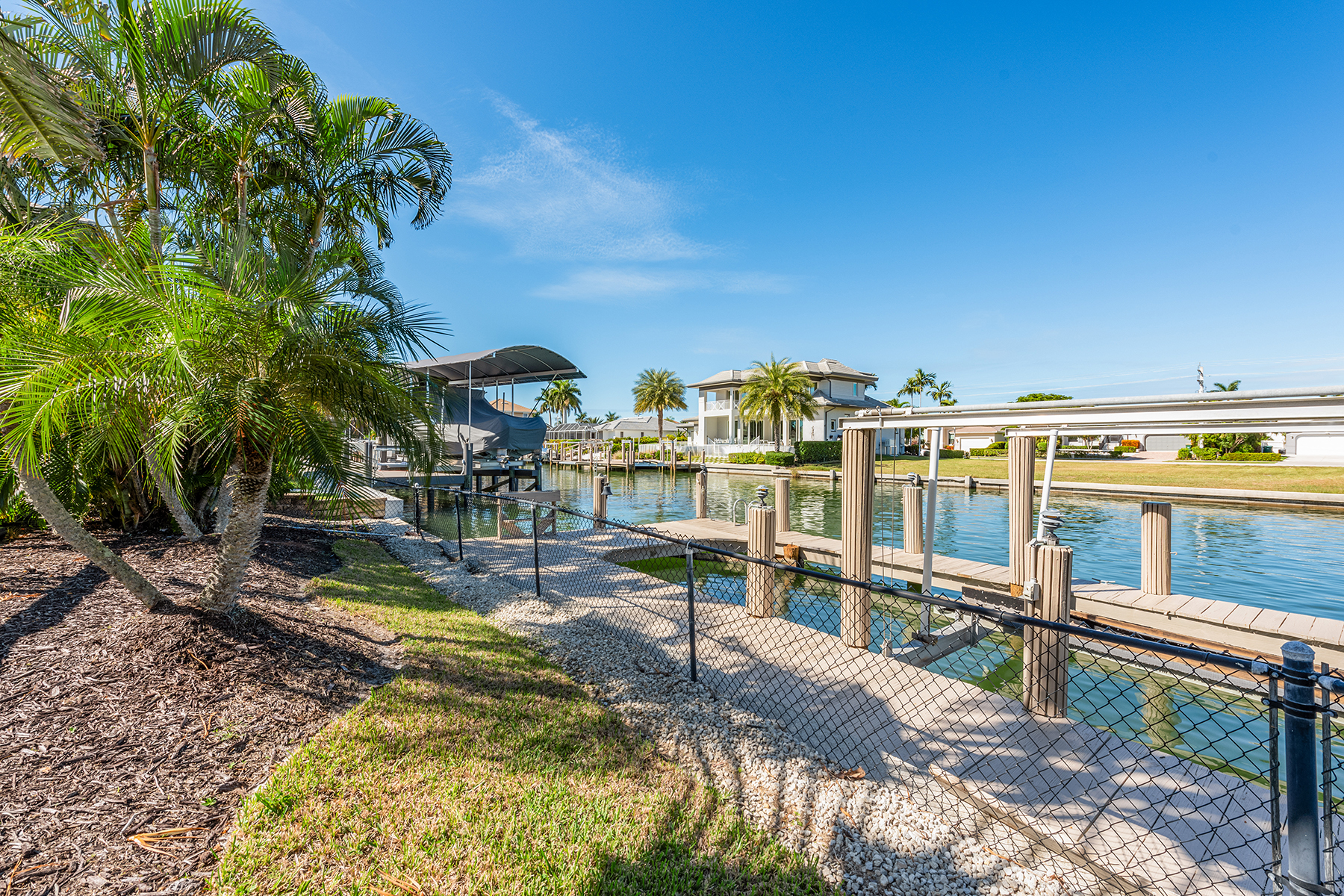 1171 Ludlam Court