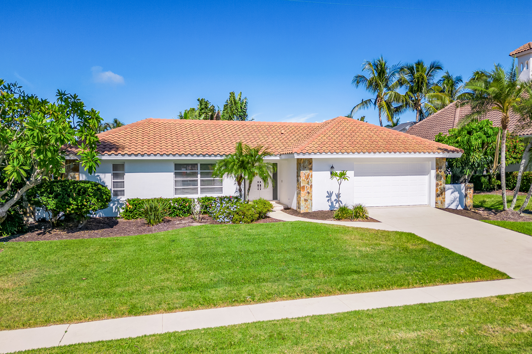 1171 Ludlam Court