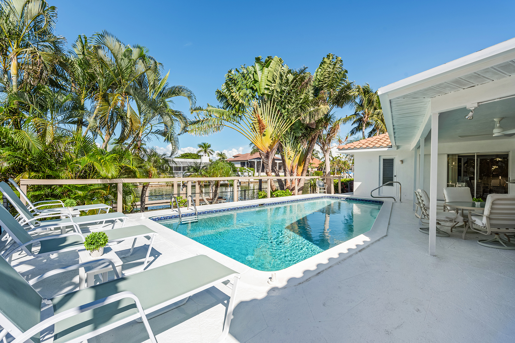 1171 Ludlam Court