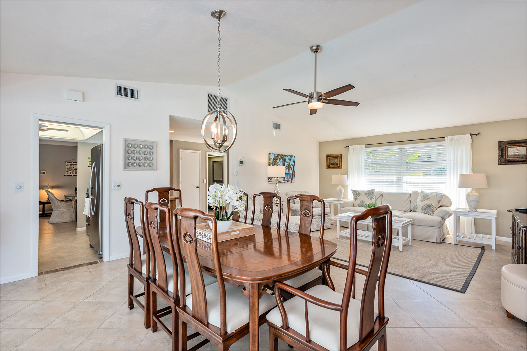 1171 Ludlam Court
