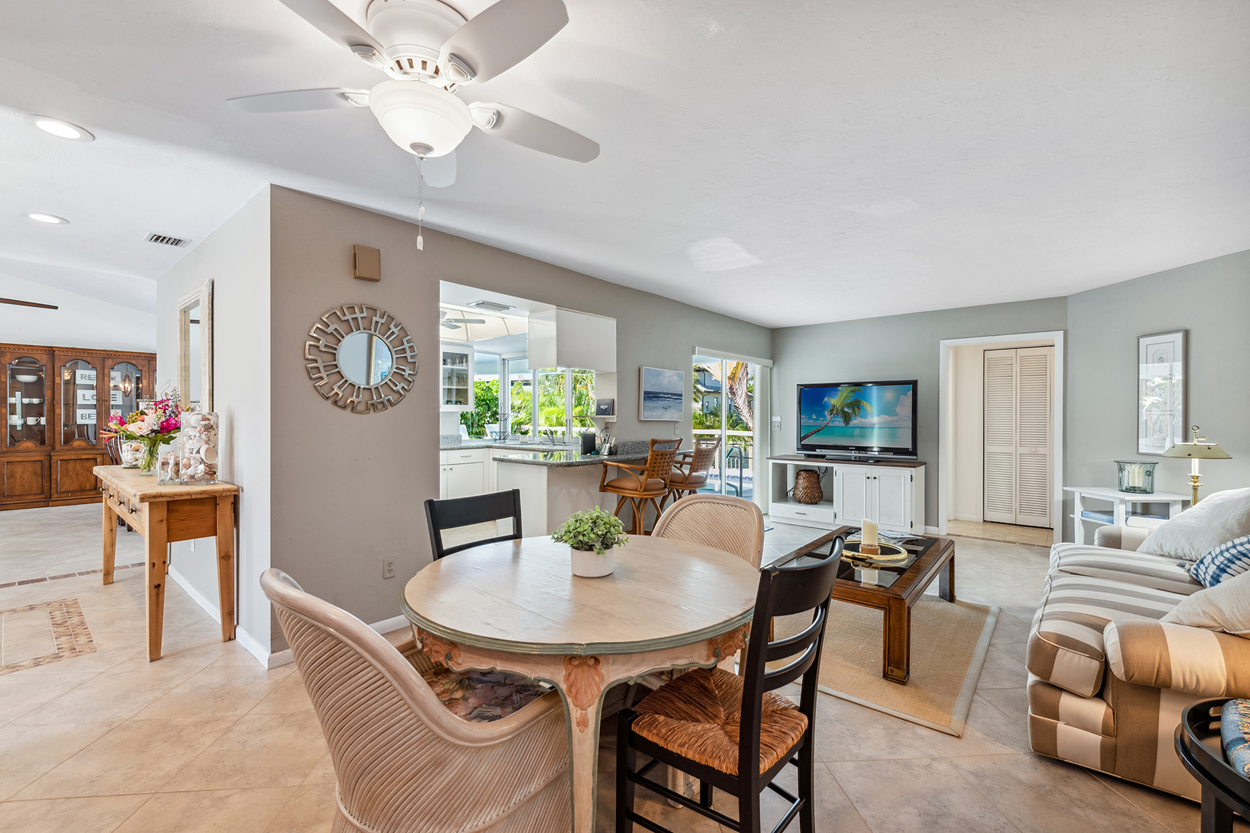 1171 Ludlam Court