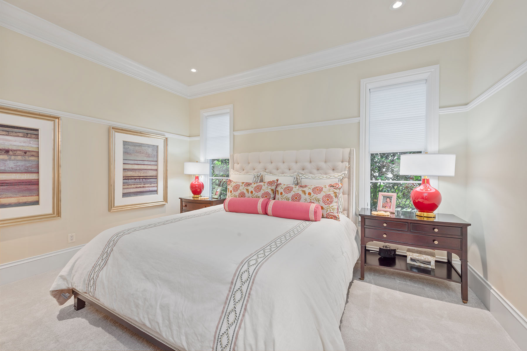 3855 Isla Del Sol Way