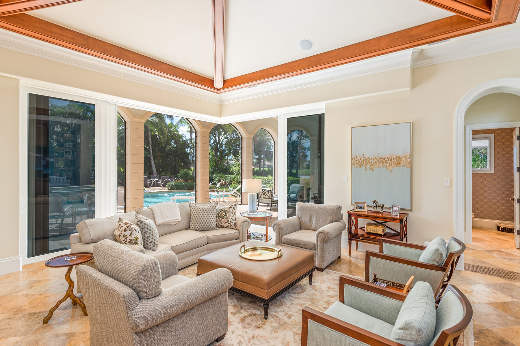 3855 Isla Del Sol Way