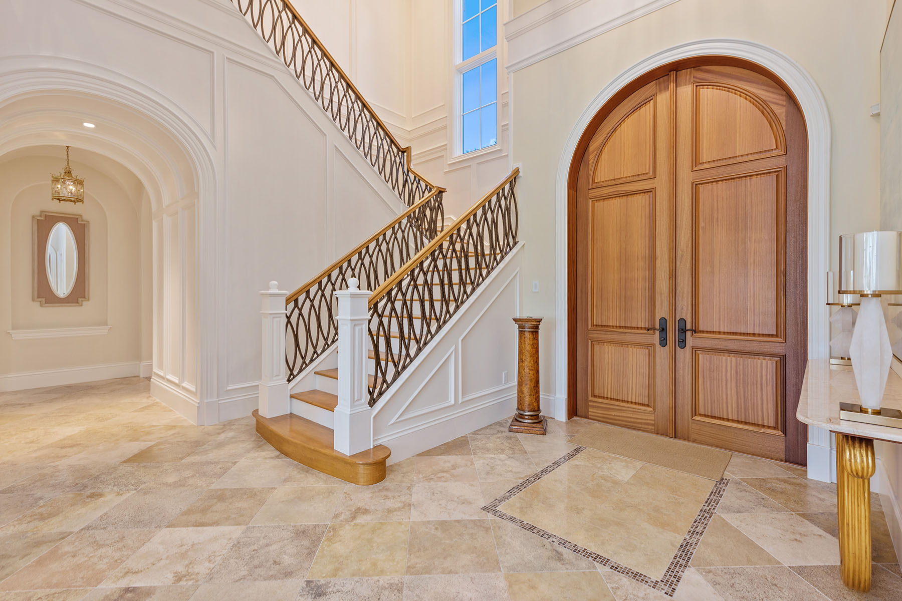 3855 Isla Del Sol Way