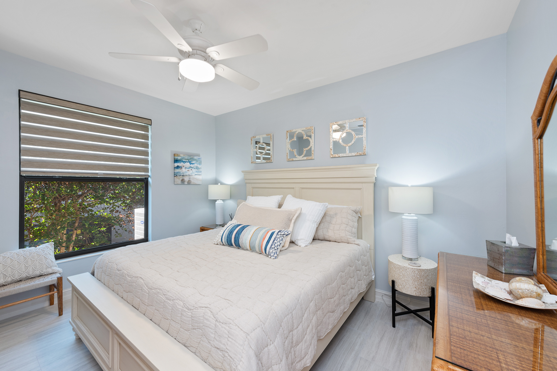 931 Olive Court