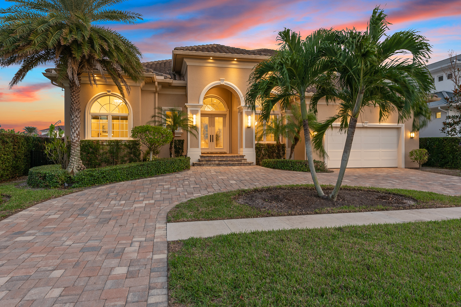 659 Bimini Avenue