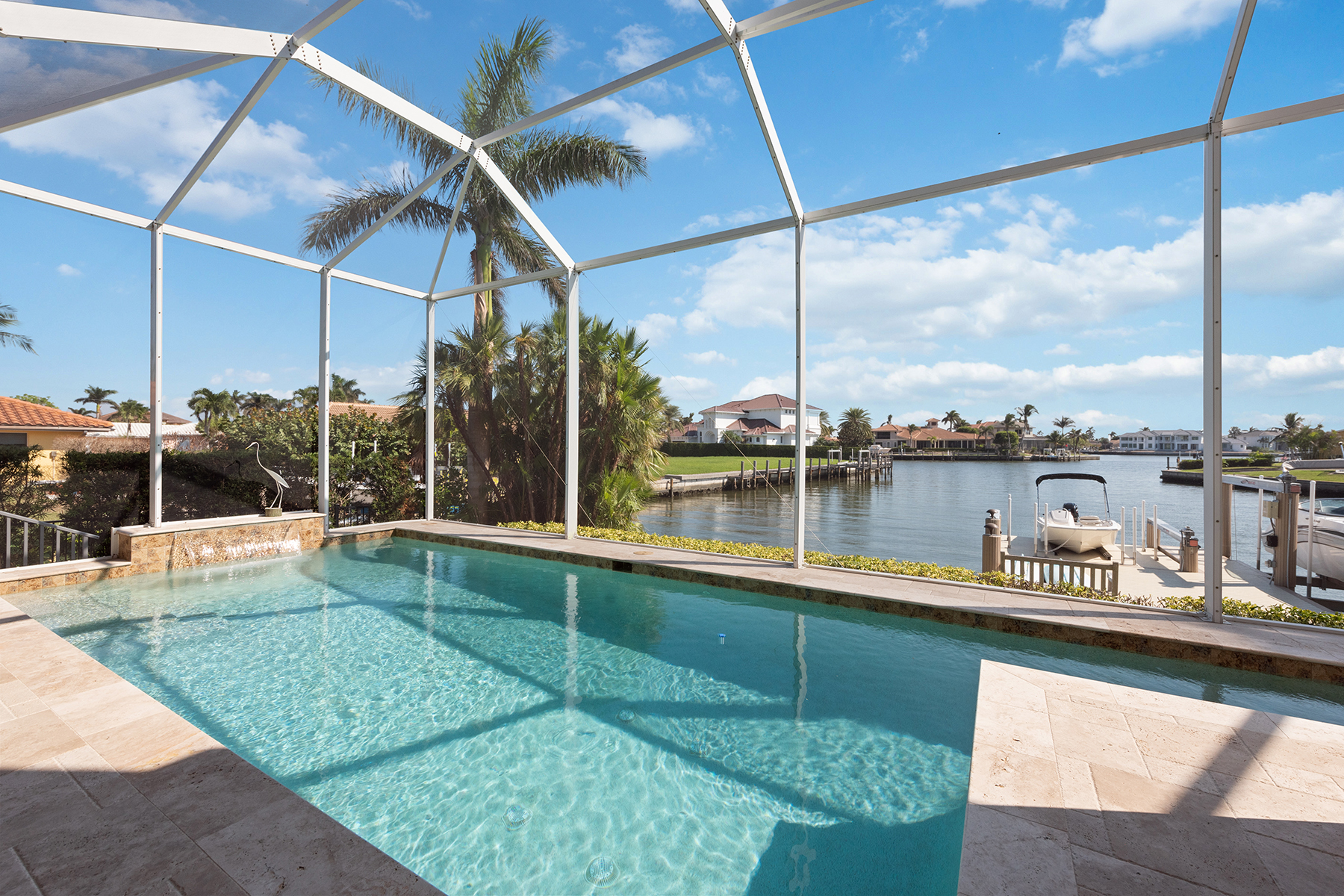 659 Bimini Avenue