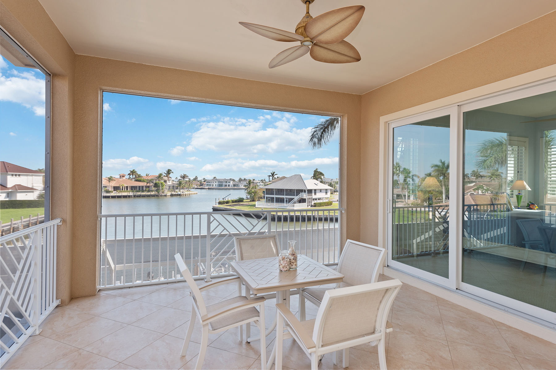 659 Bimini Avenue