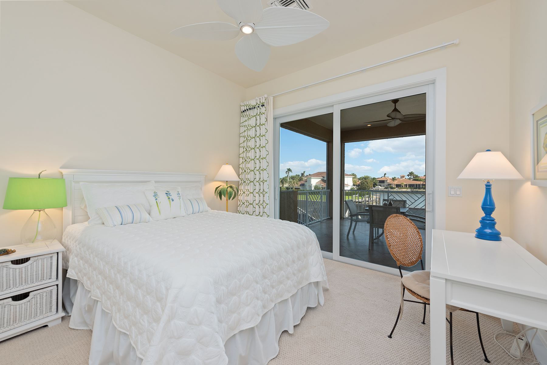 659 Bimini Avenue