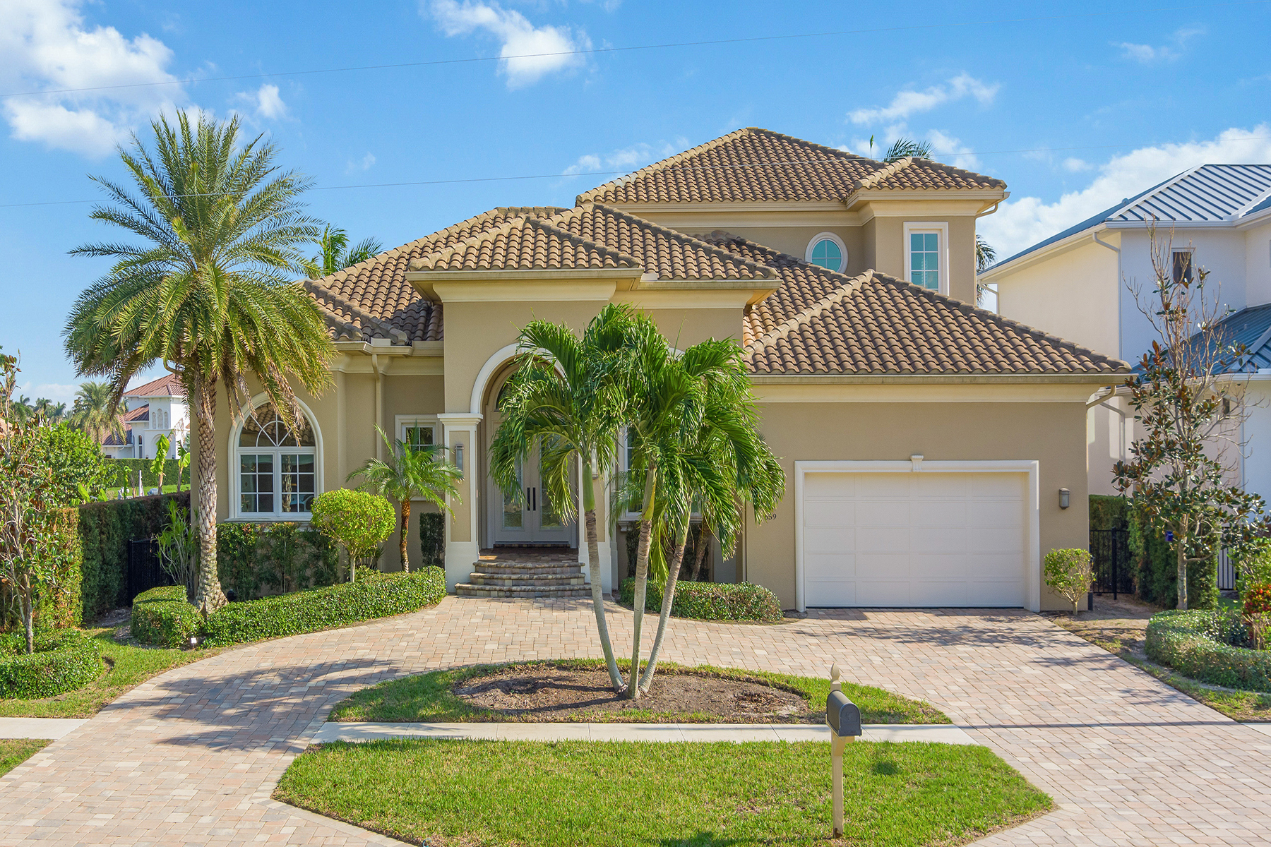 659 Bimini Avenue