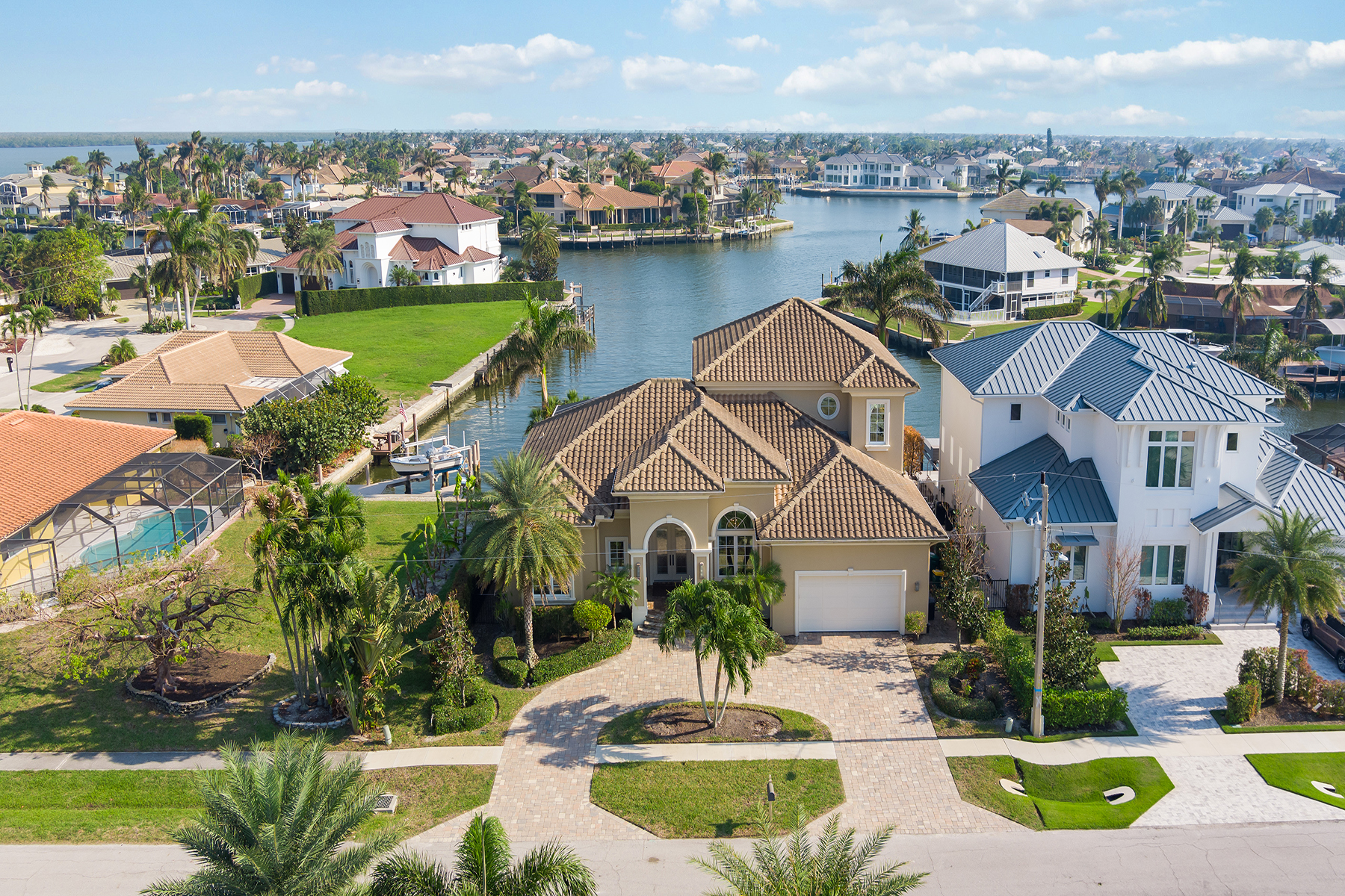 659 Bimini Avenue