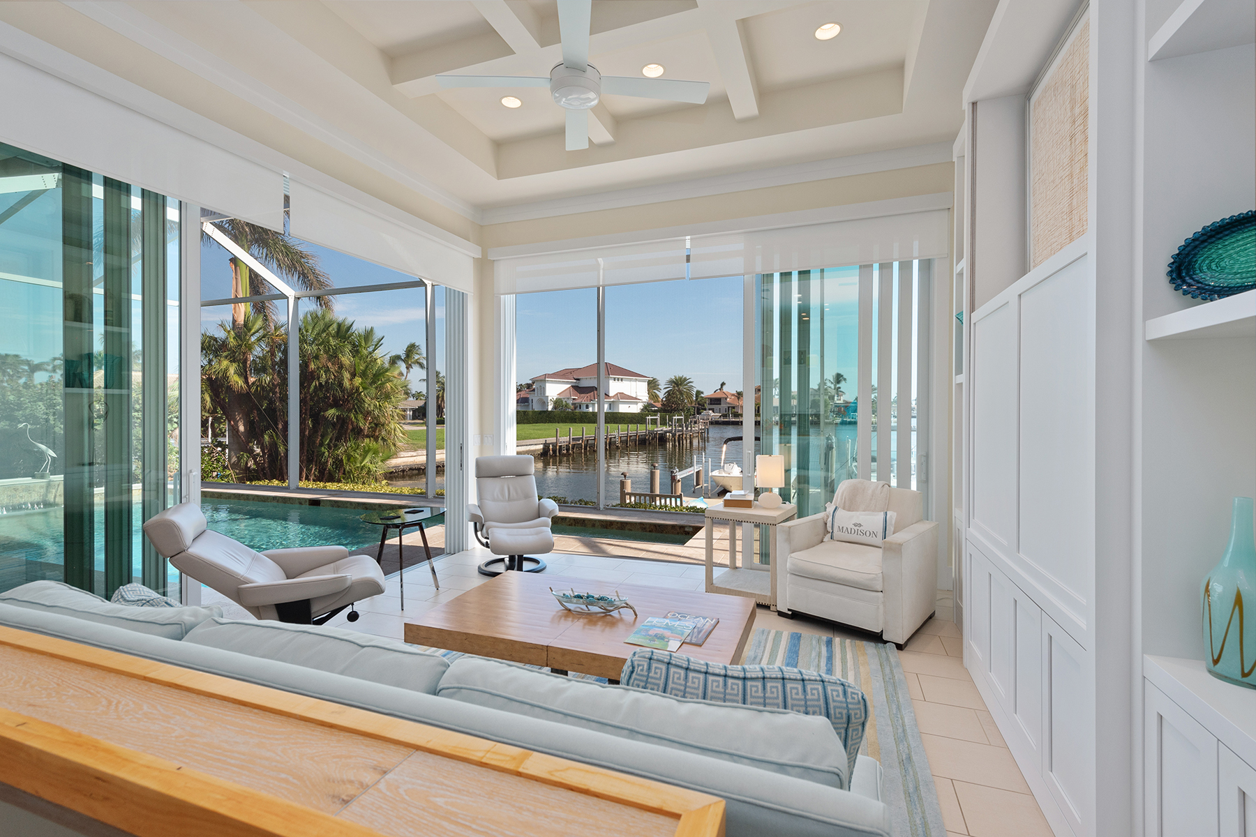 659 Bimini Avenue